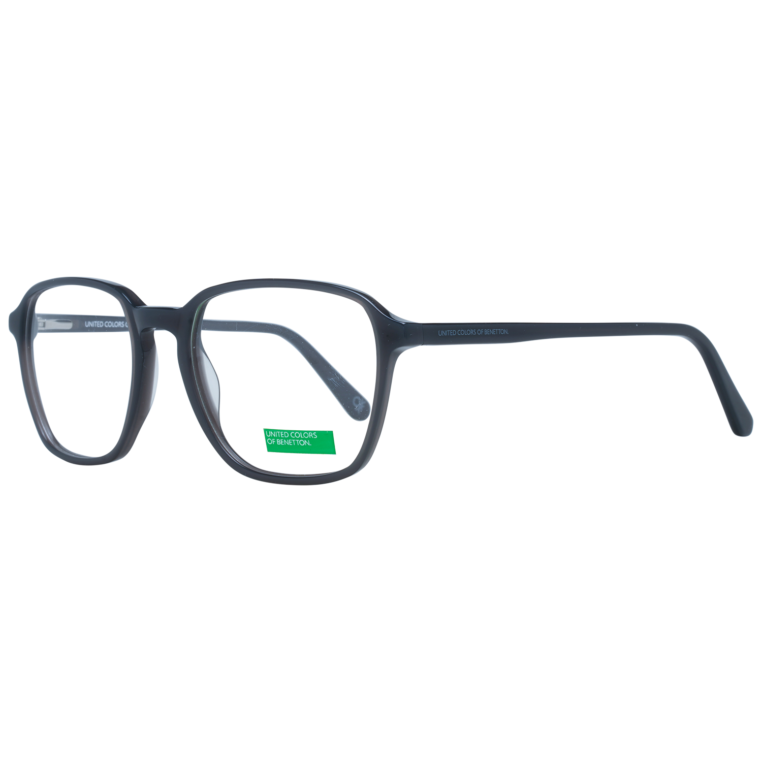 Benetton Optical Frame