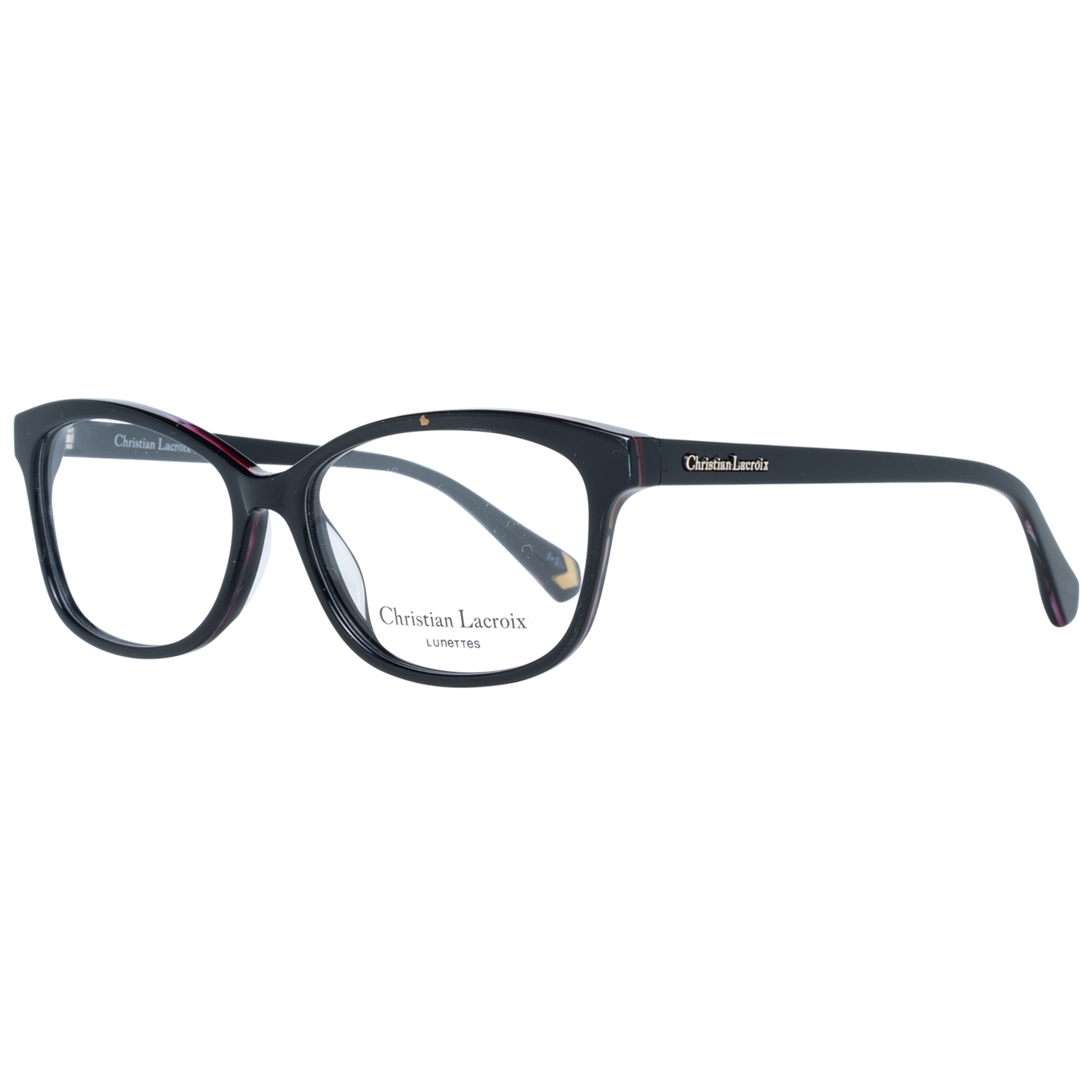 Christian Lacroix Optical Frame