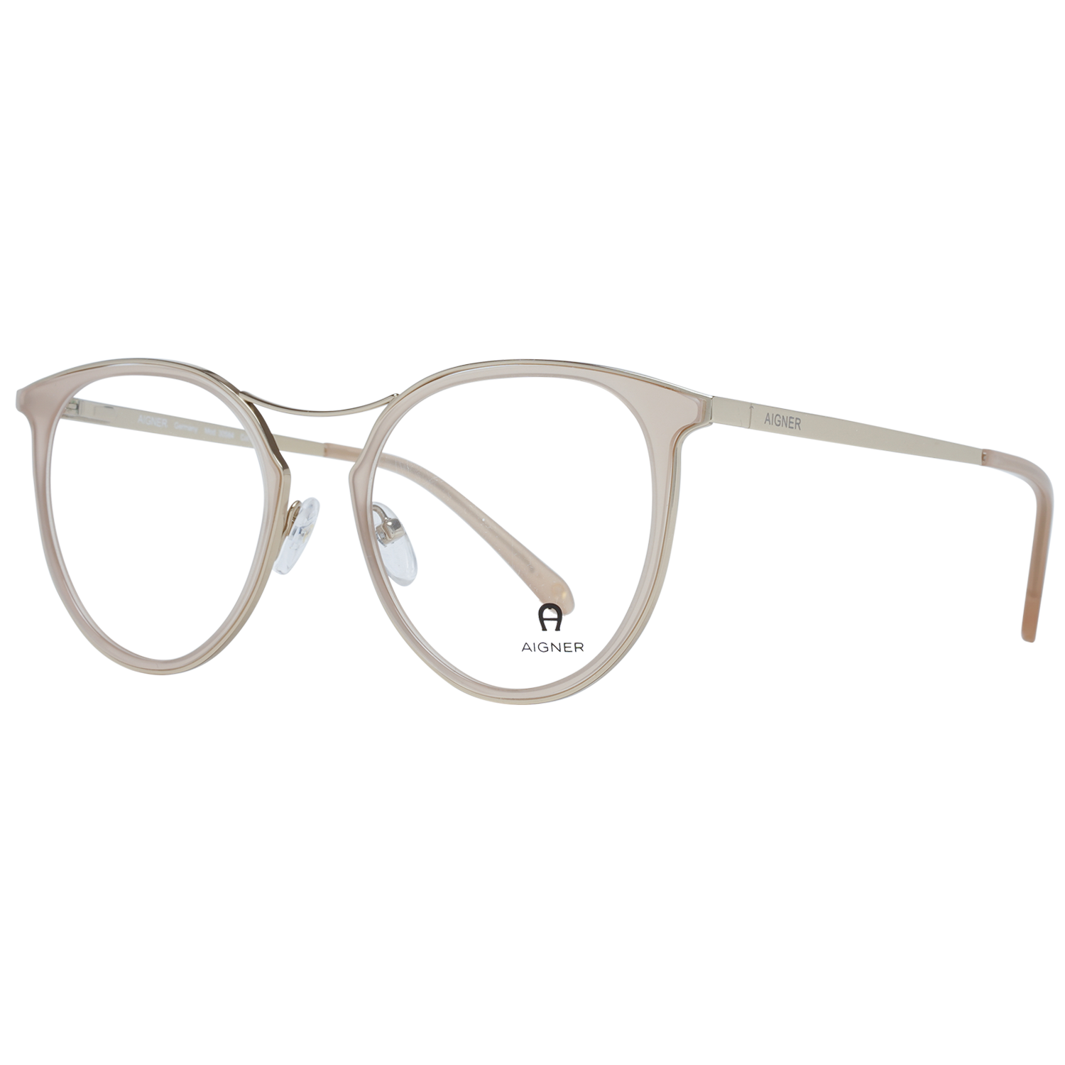 Aigner Optical Frame