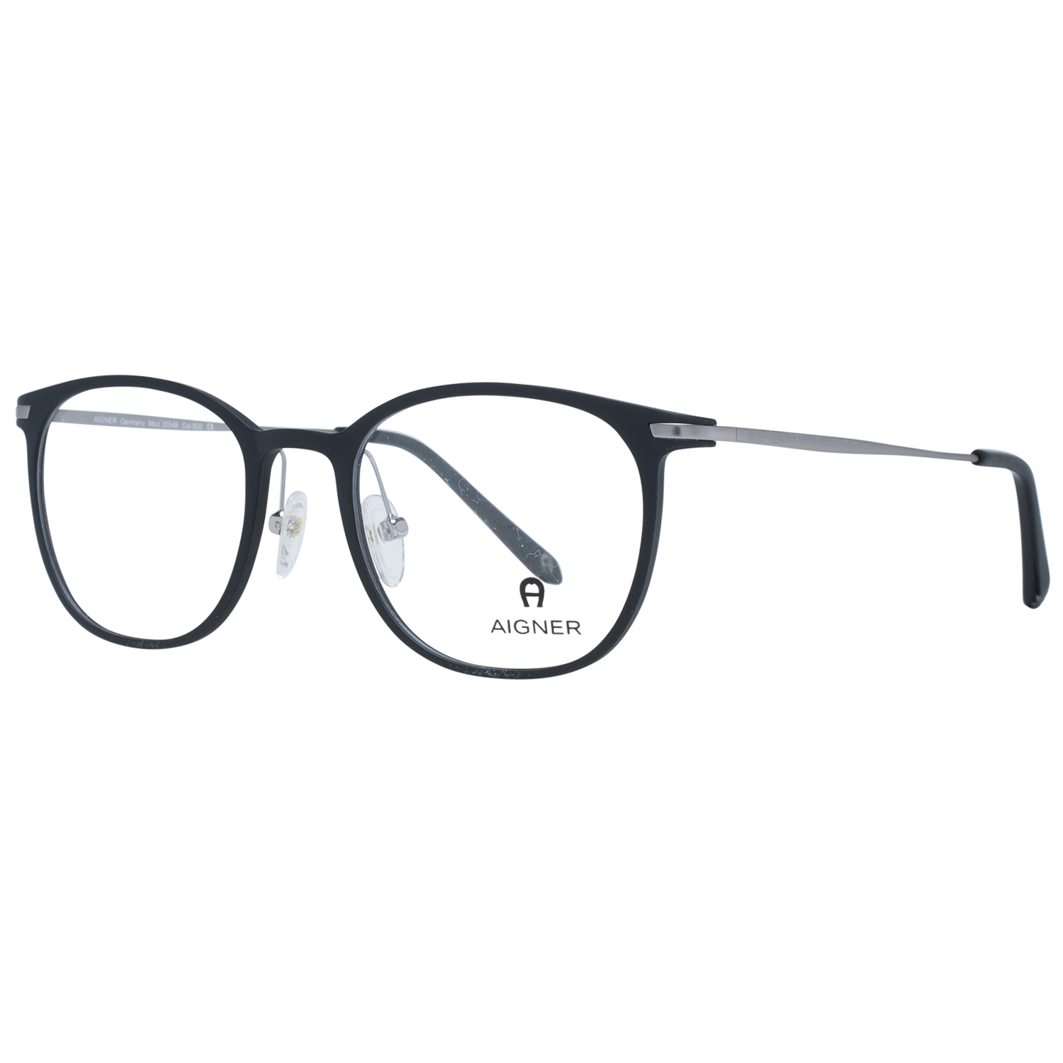 Aigner Optical Frame