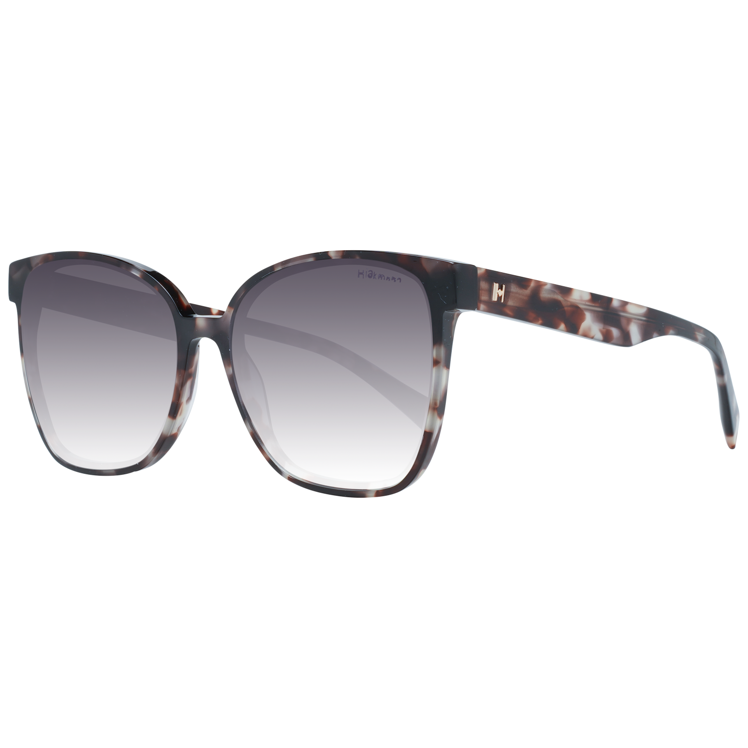 Ana Hickmann Sunglasses