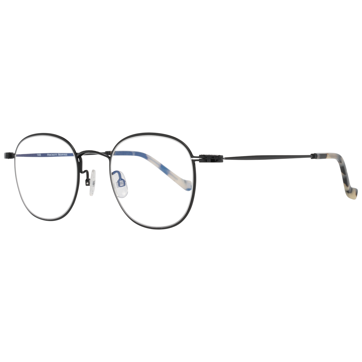 Hackett Bespoke Optical Frame