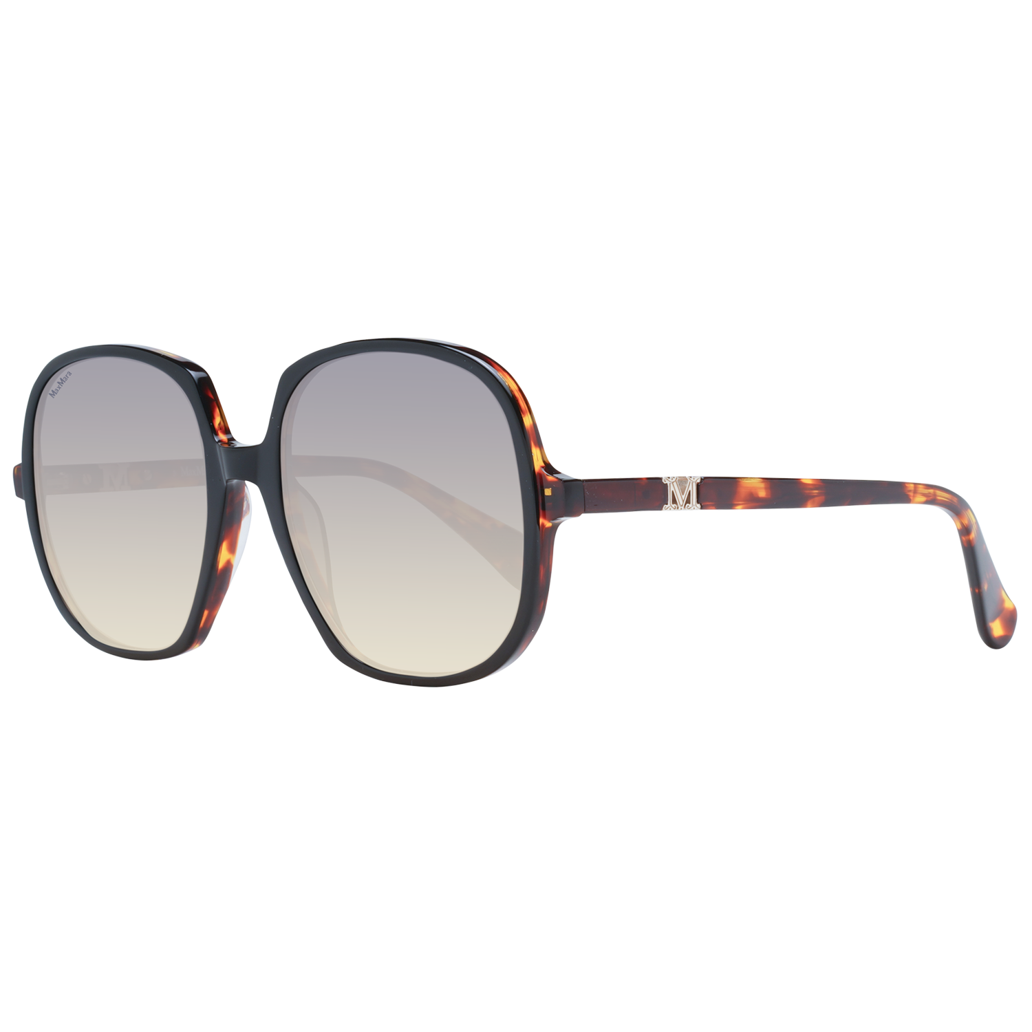 Max Mara Sunglasses