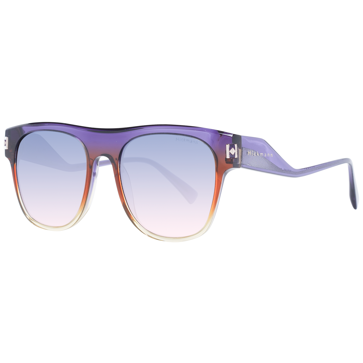 Ana Hickmann Sunglasses