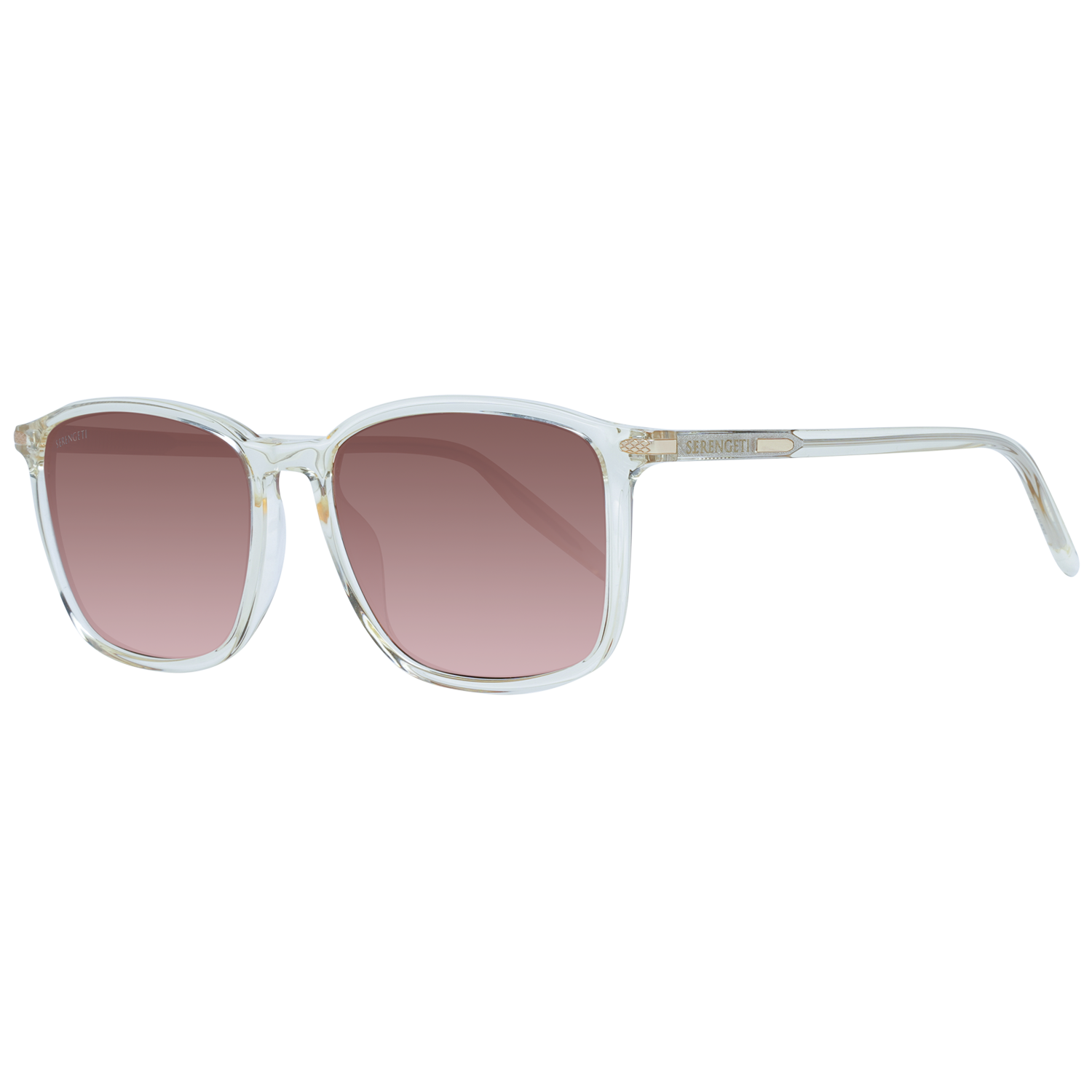 Hugo Boss Sunglasses