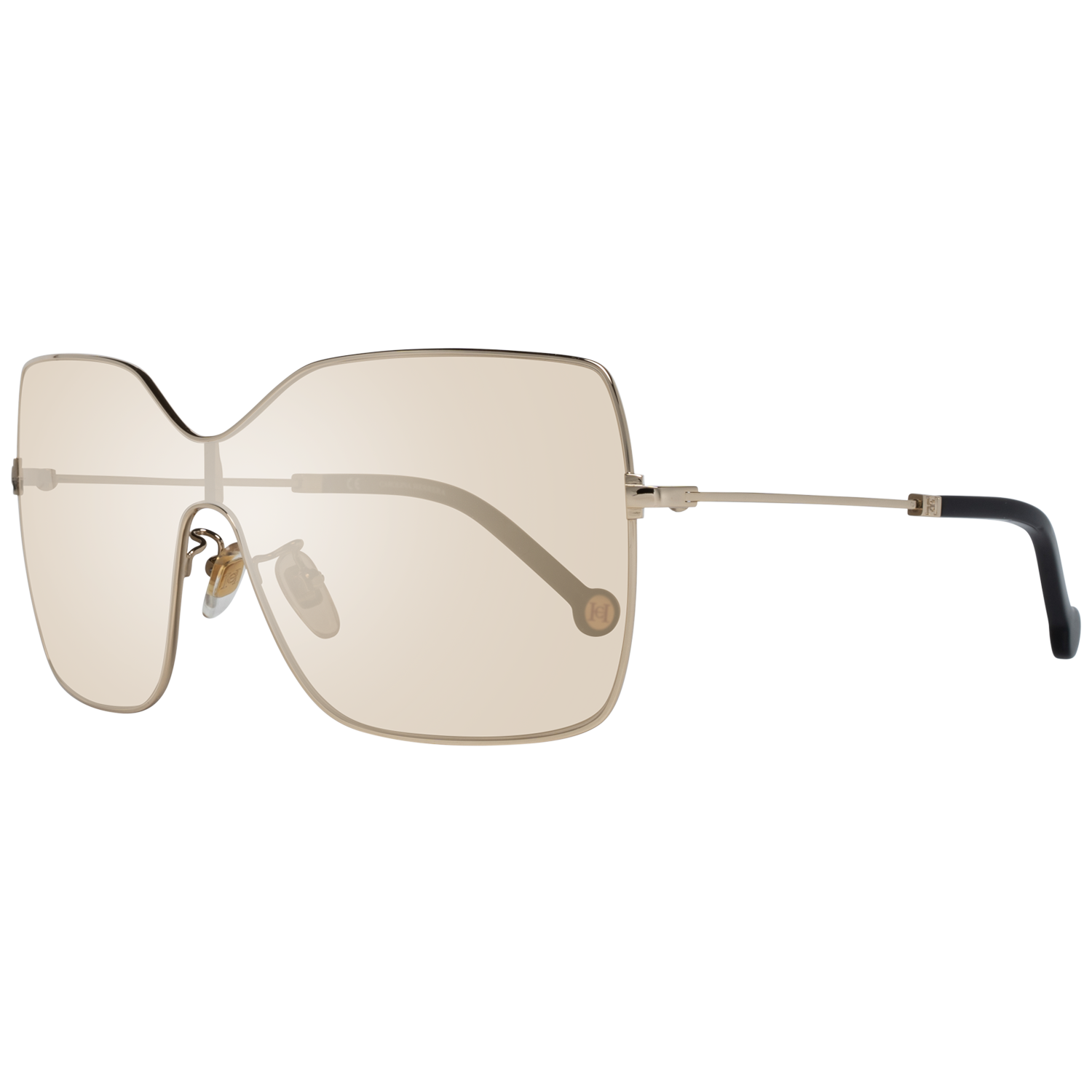 Carolina Herrera Sunglasses