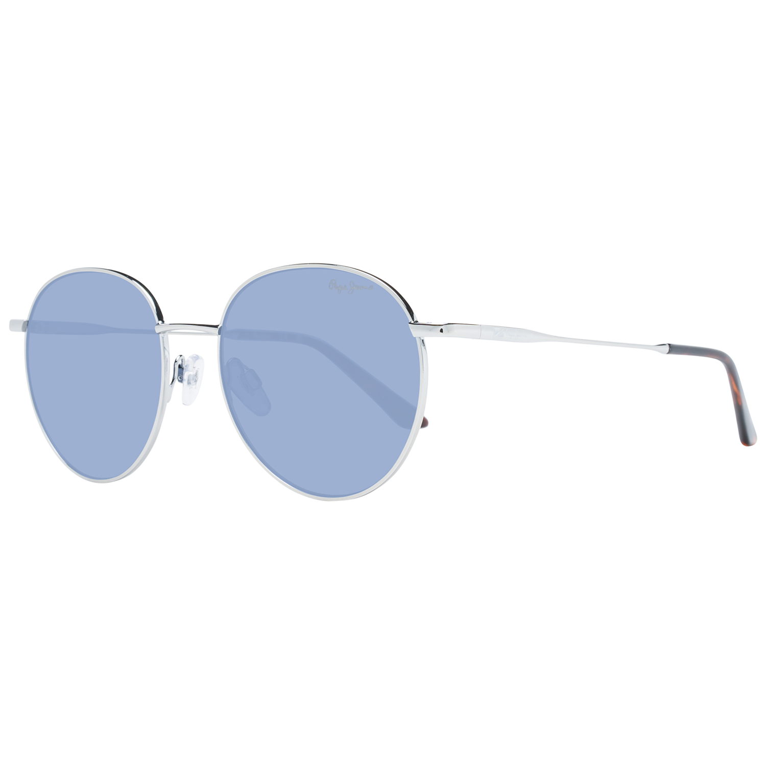 Pepe Jeans Sunglasses