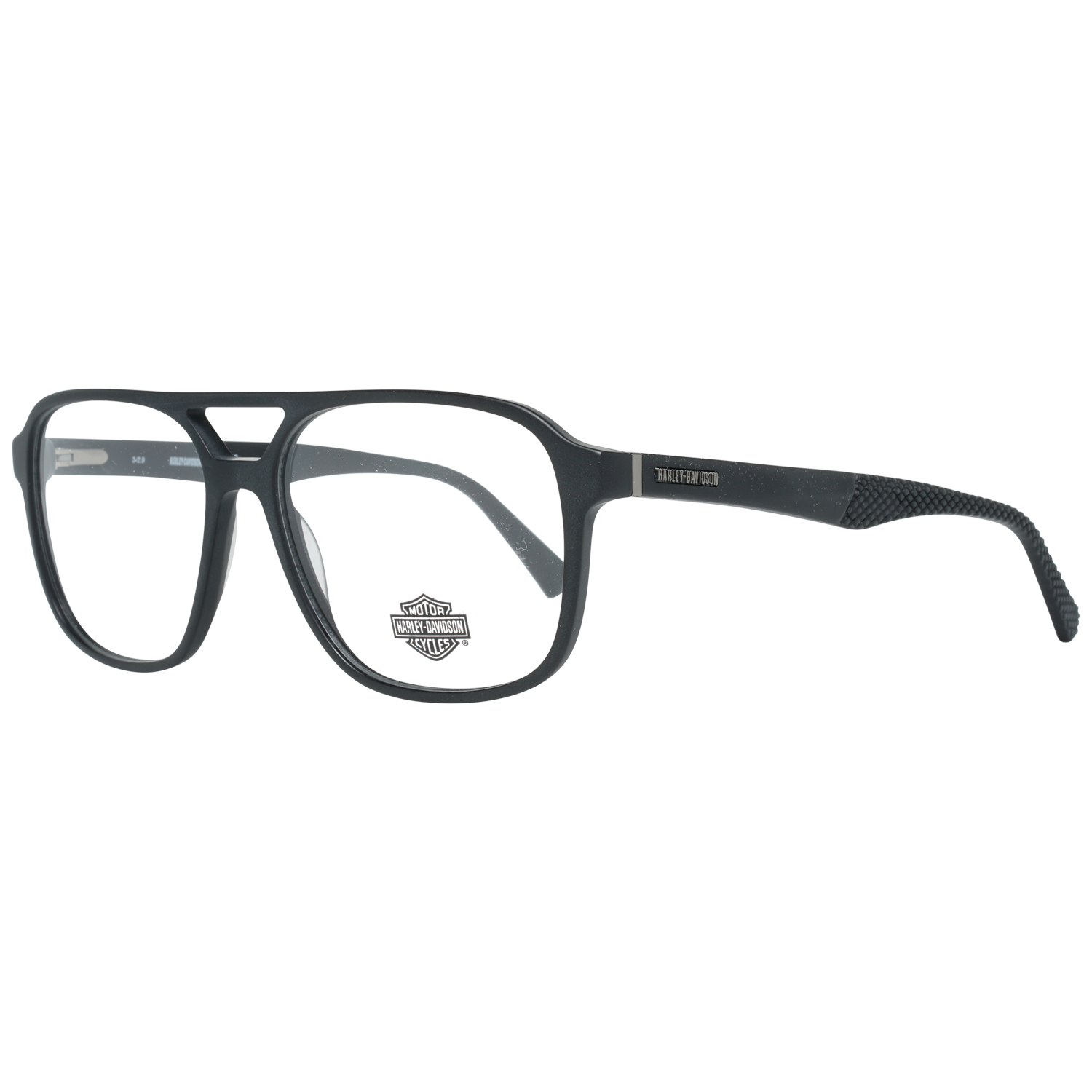 Harley-Davidson Optical Frame