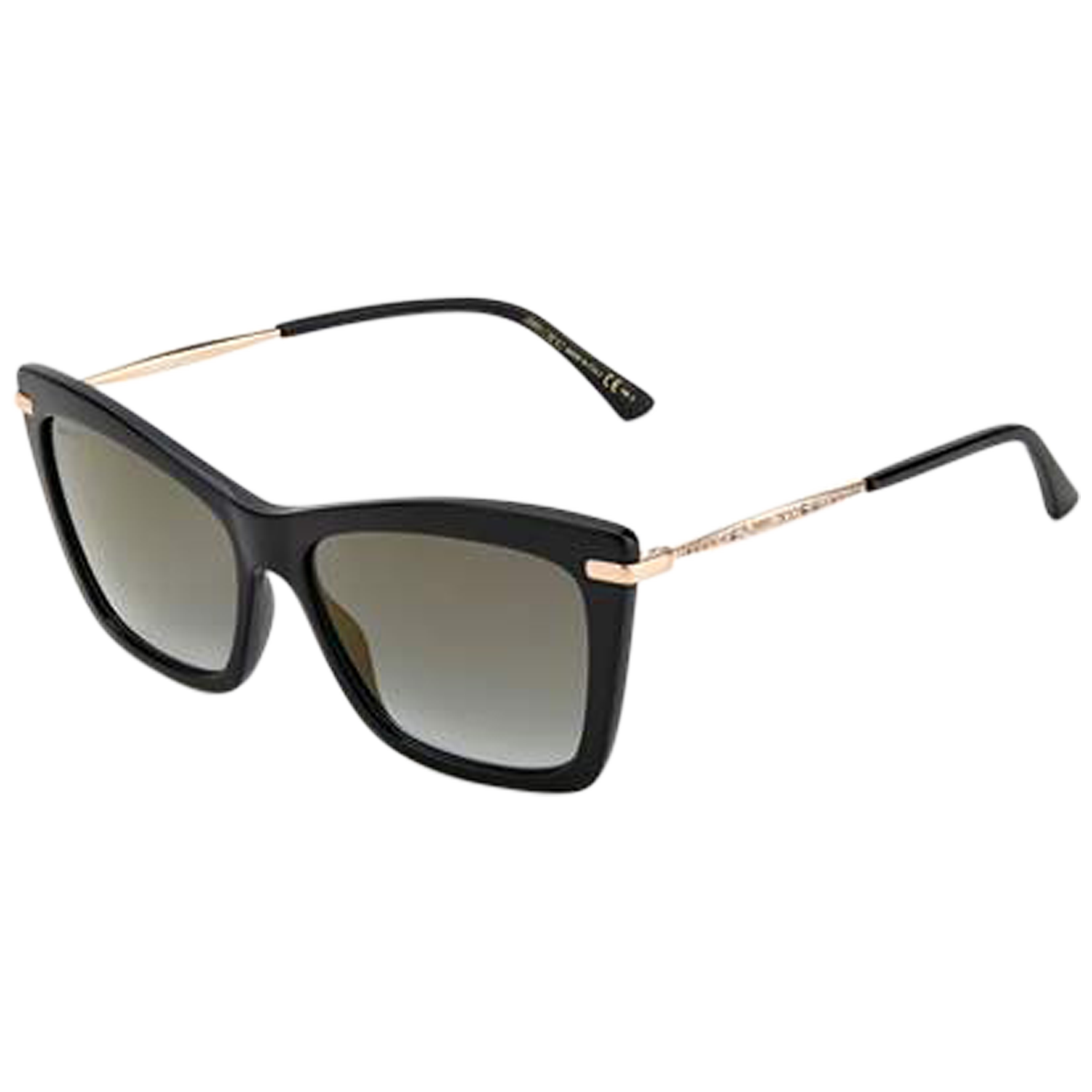 Jimmy Choo Sunglasses