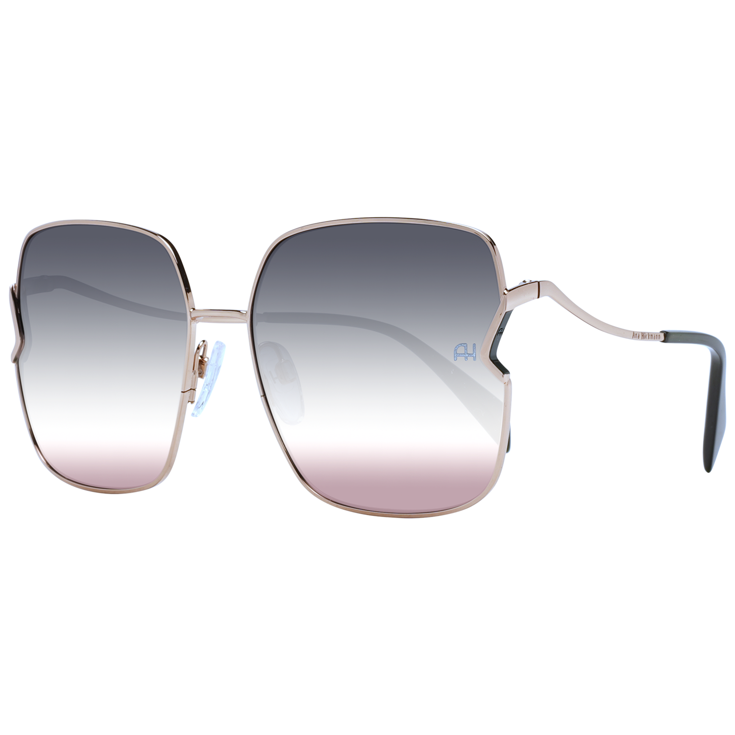 Ana Hickmann Sunglasses