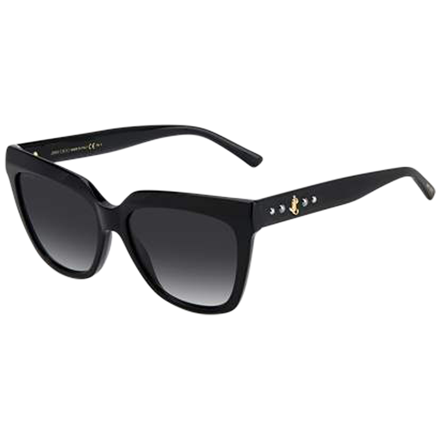 Jimmy Choo Sunglasses