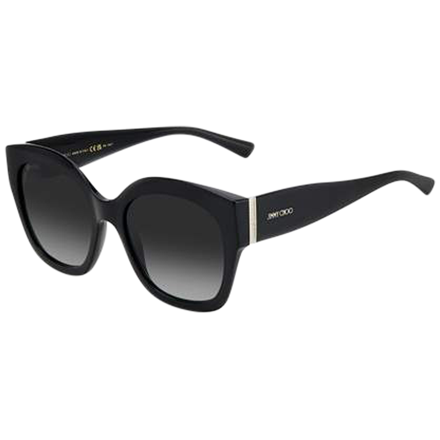 Jimmy Choo Sunglasses