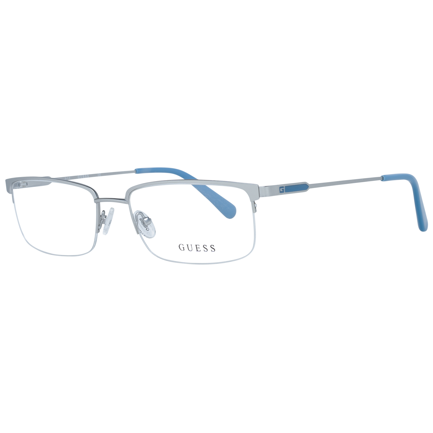 Guess Optical Frame