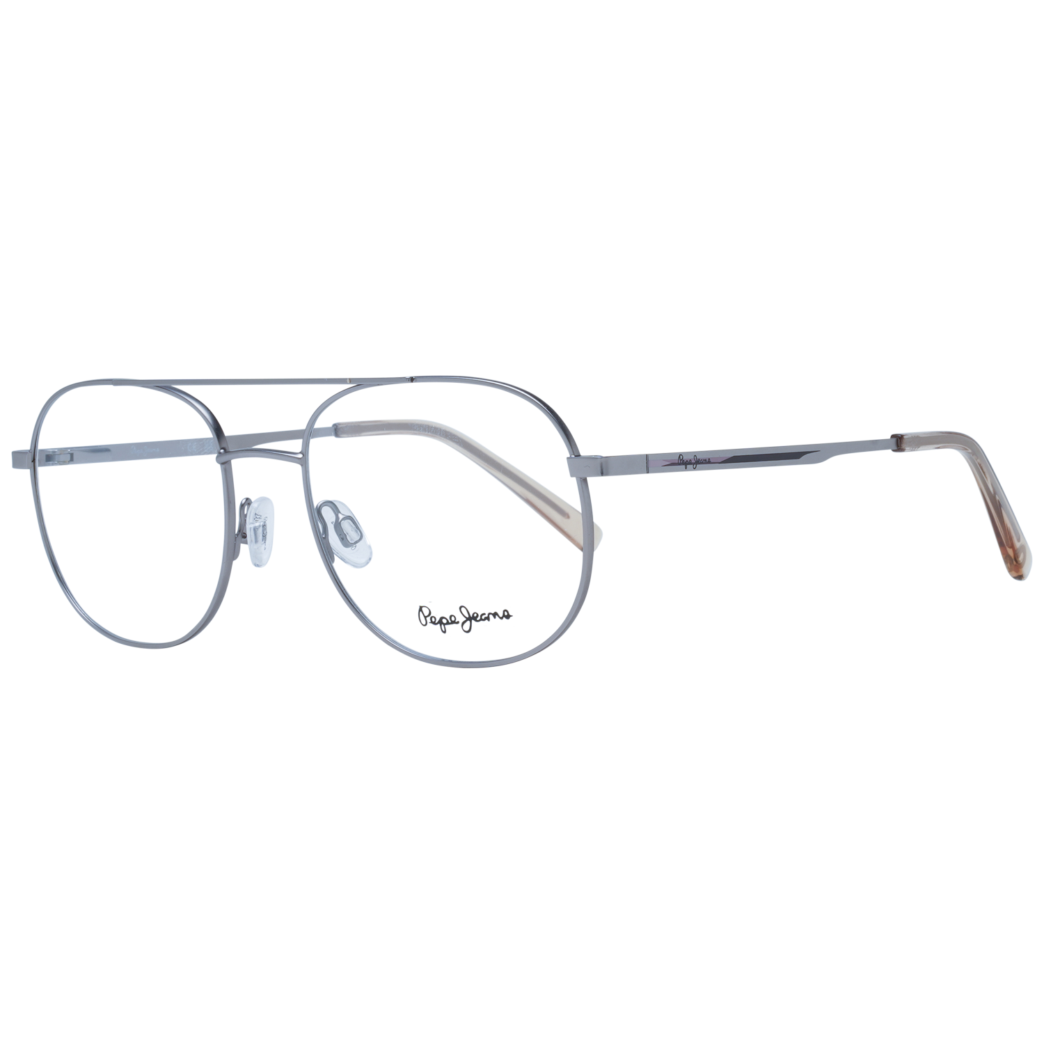 Pepe Jeans Optical Frame