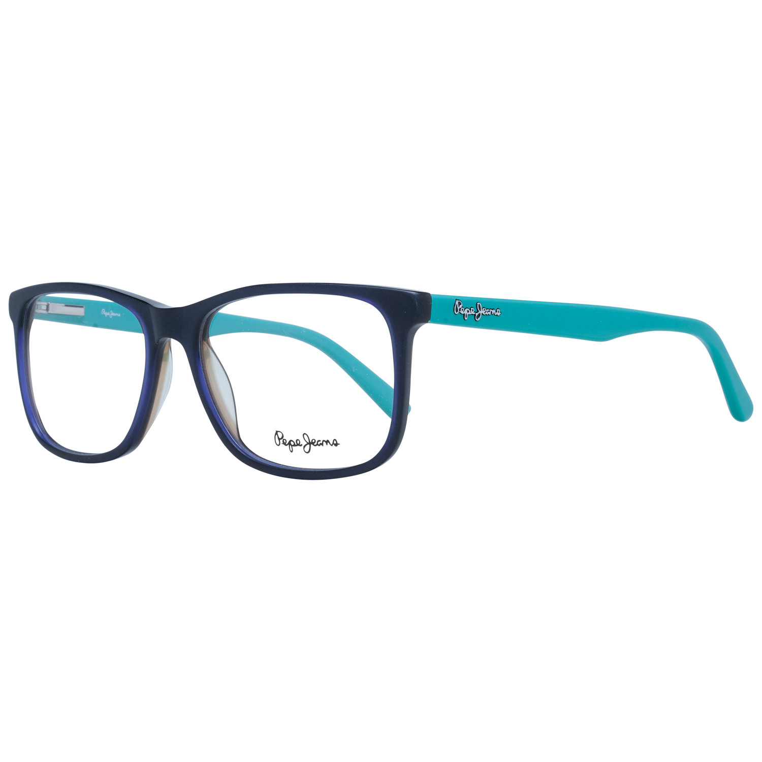 Pepe Jeans Optical Frame