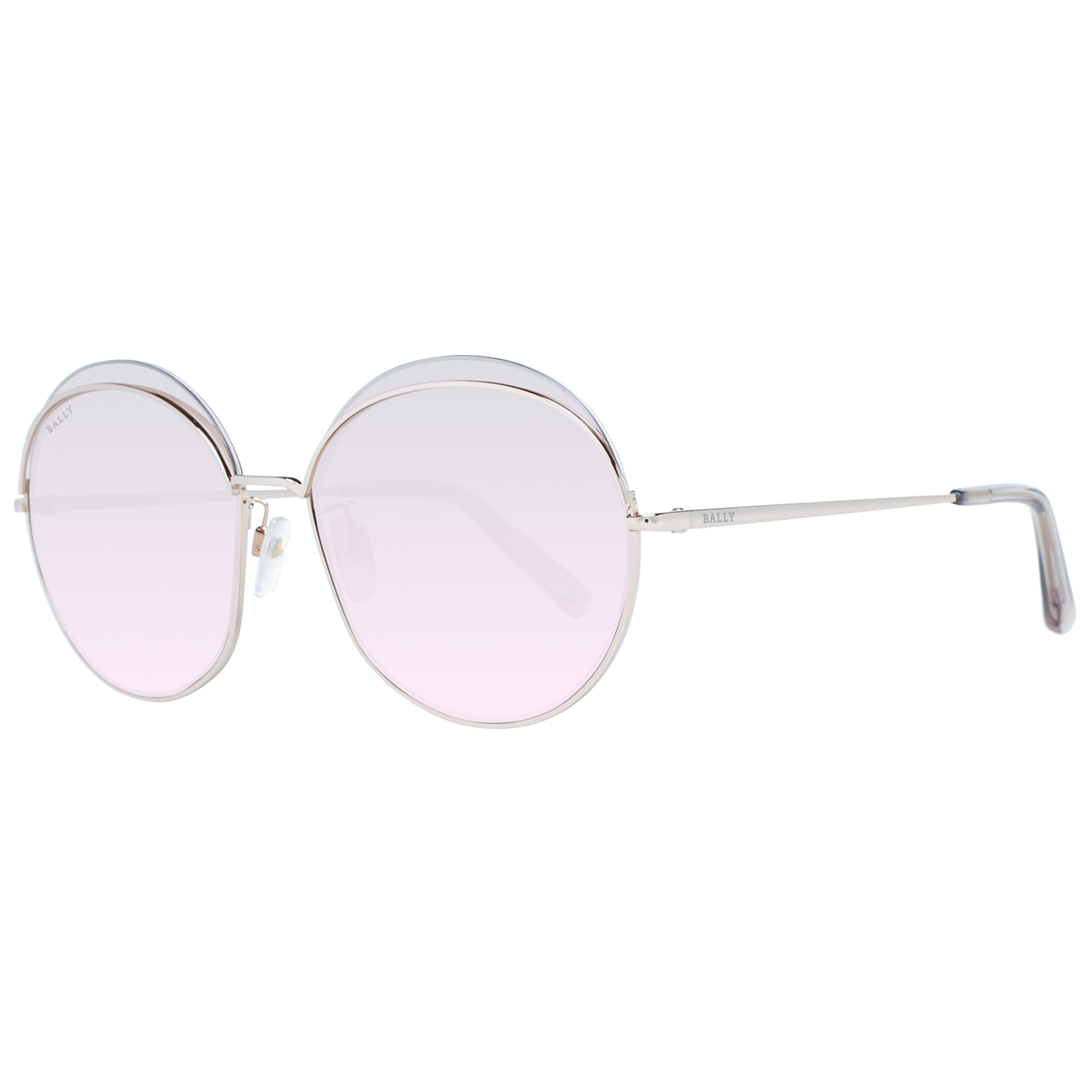 Bally Sunglasses