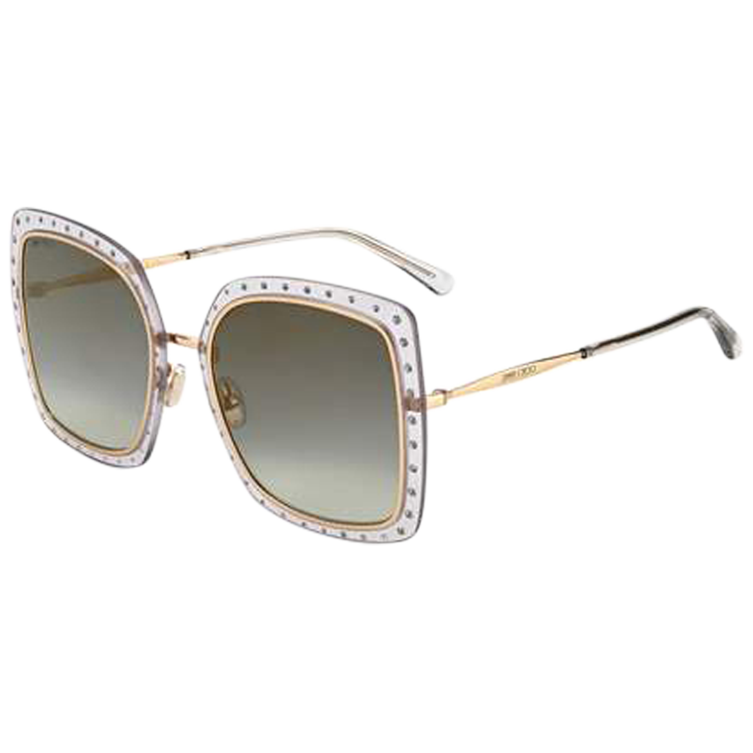 Jimmy Choo Sunglasses