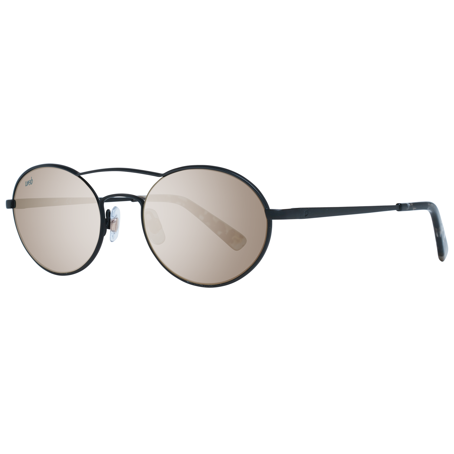 Web Sunglasses
