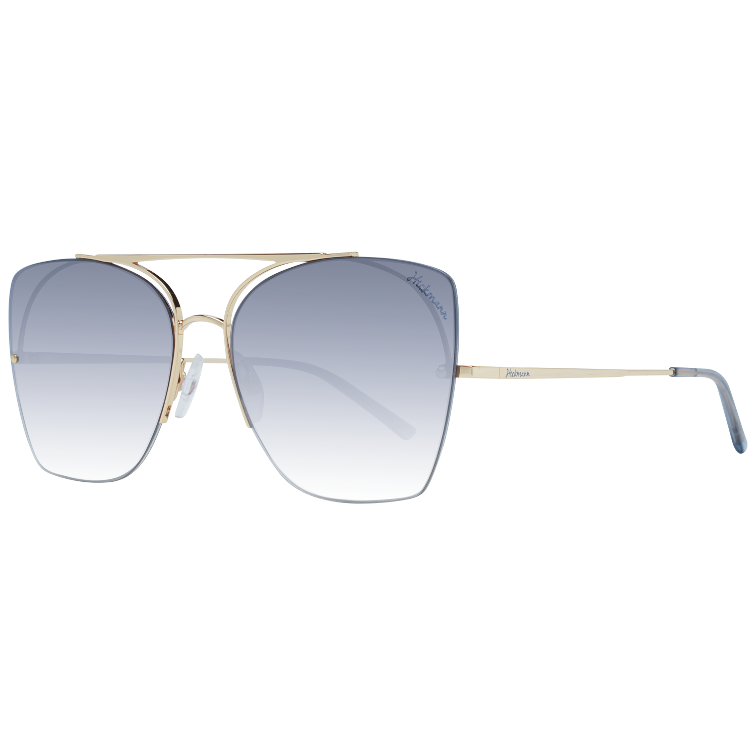 Ana Hickmann Sunglasses