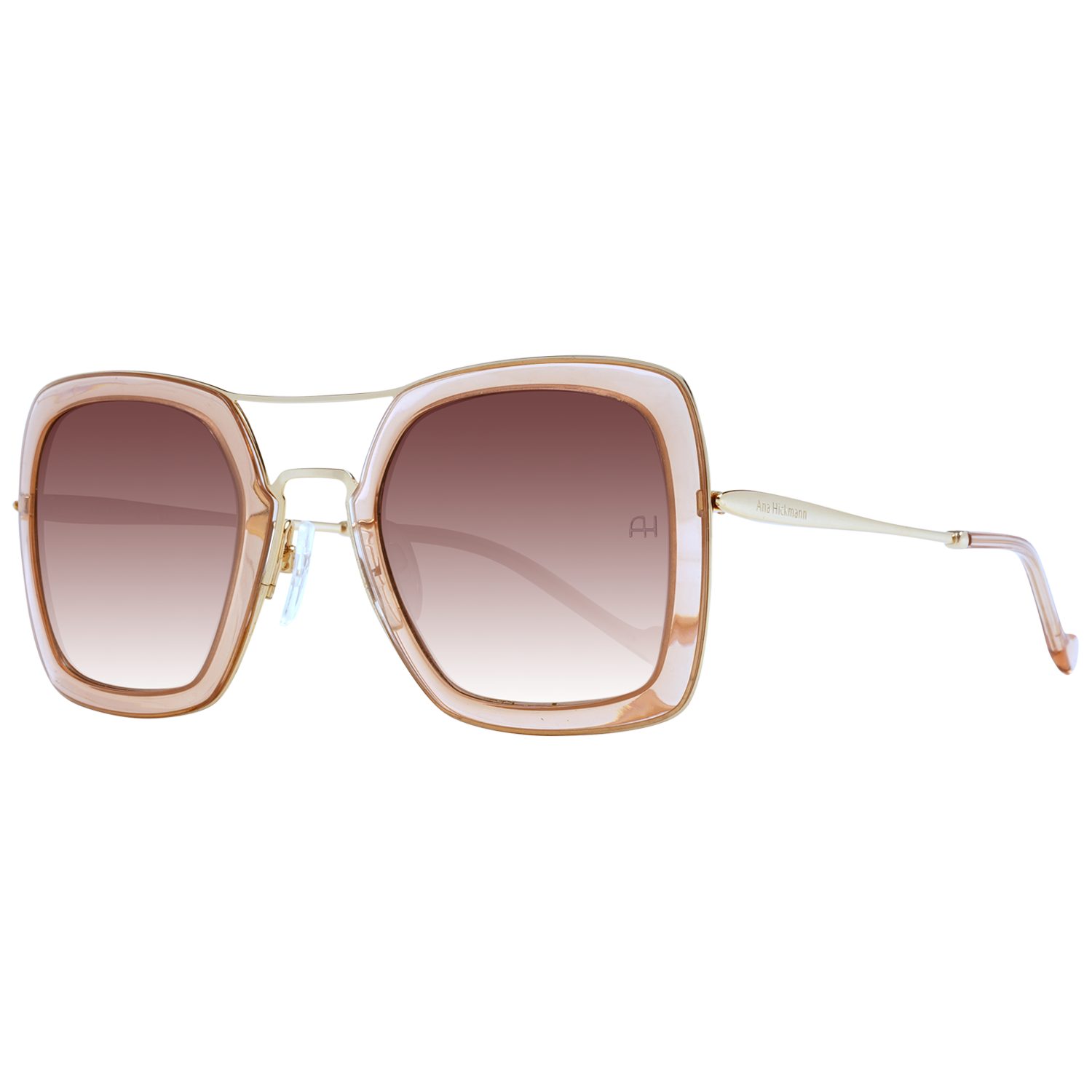 Ana Hickmann Sunglasses