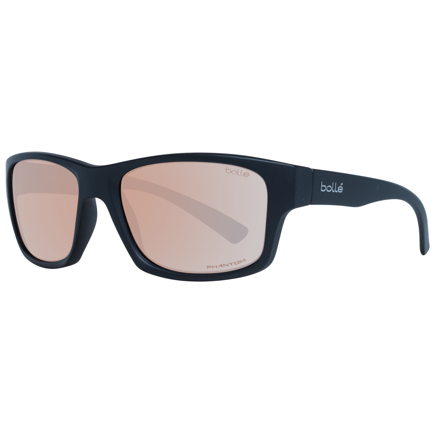 Bolle Sunglasses