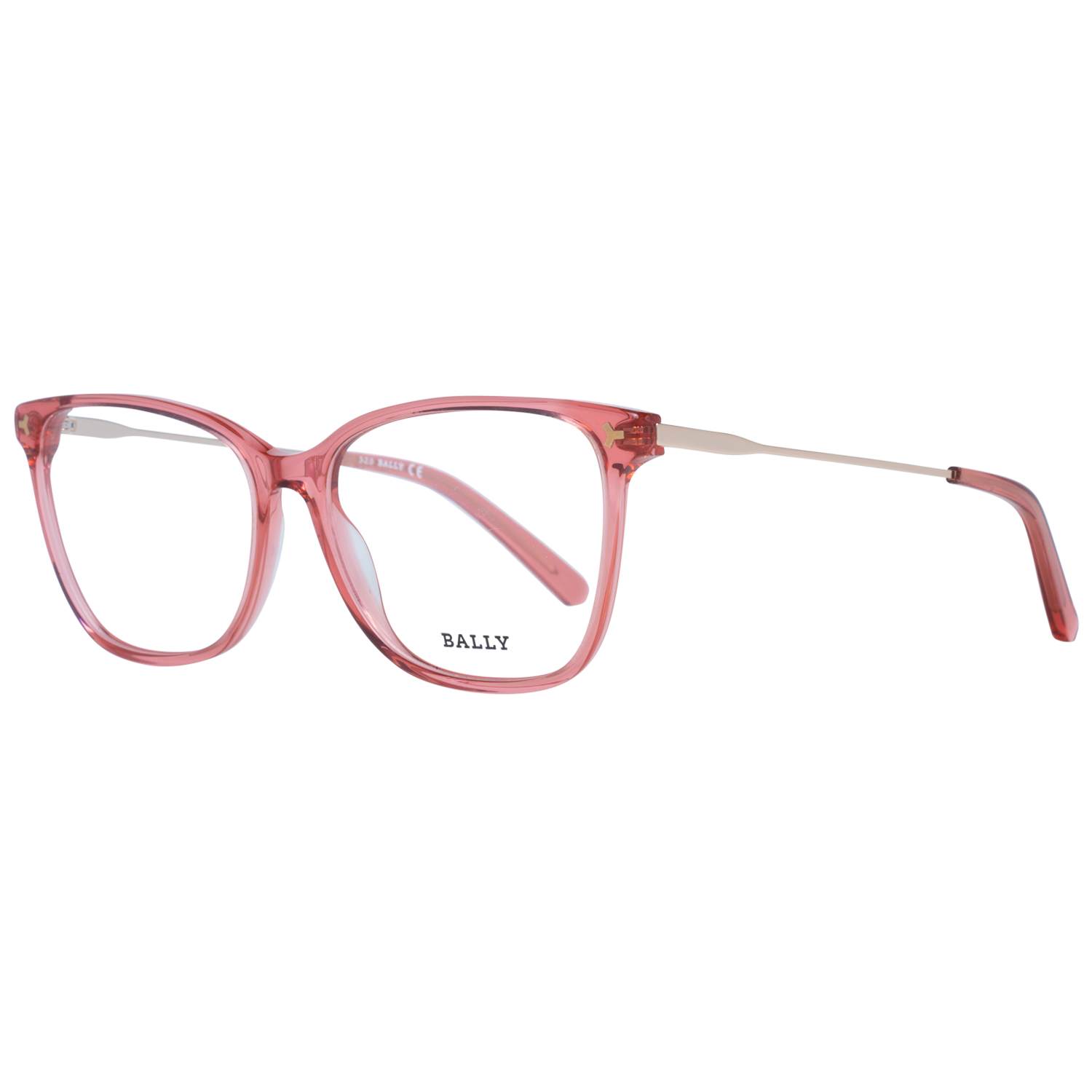 Bally Optical Frame