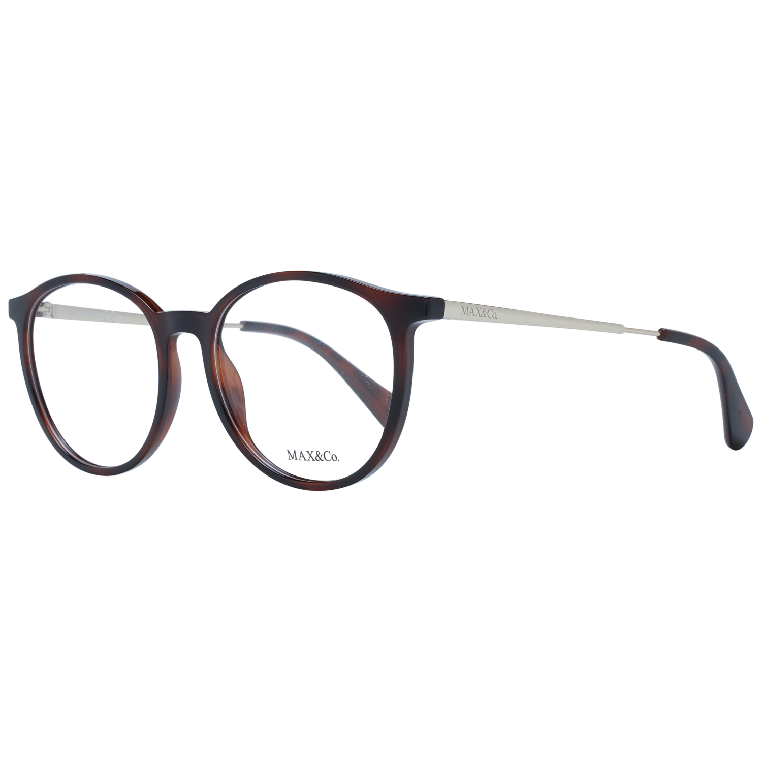 Max & Co Optical Frame