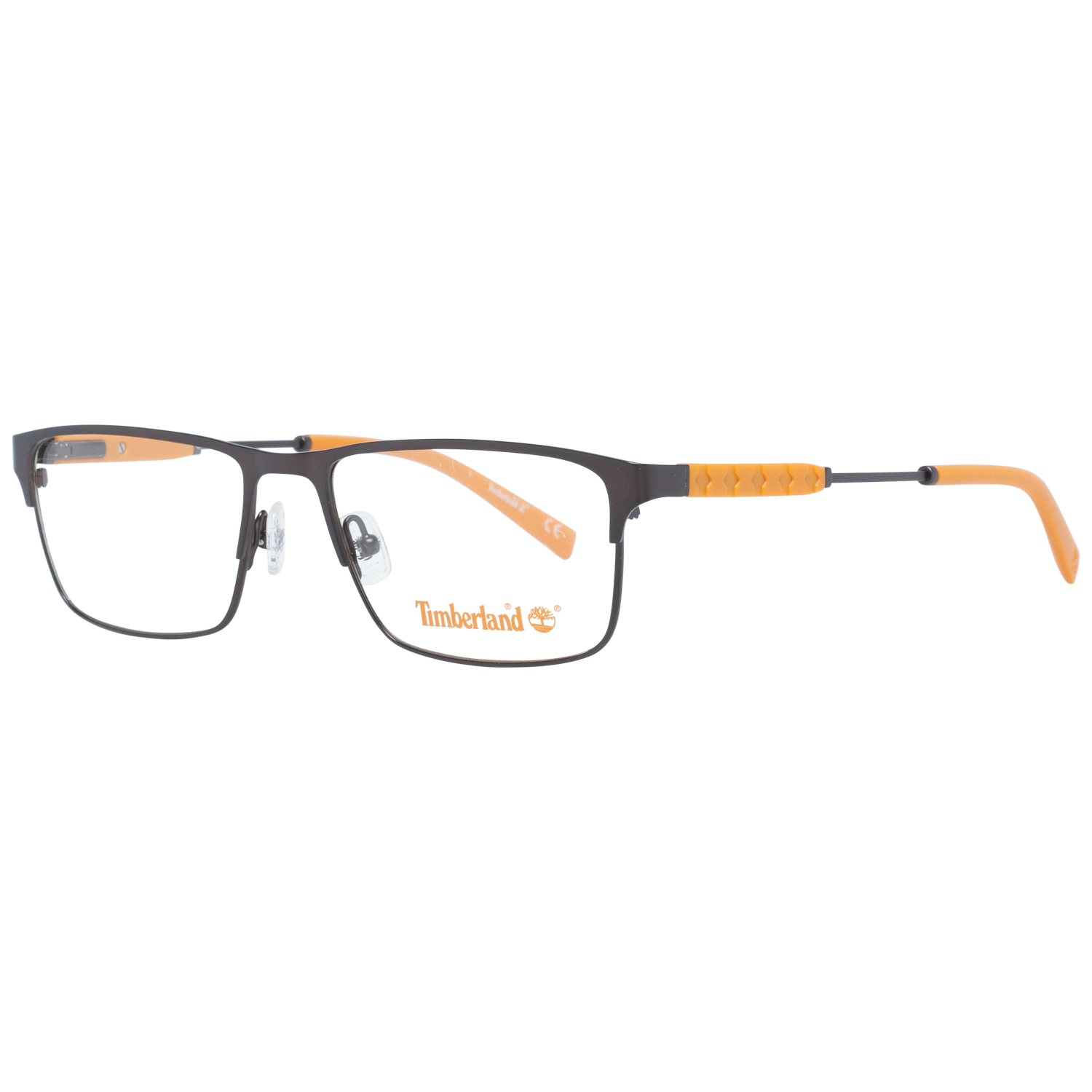 Timberland Optical Frame