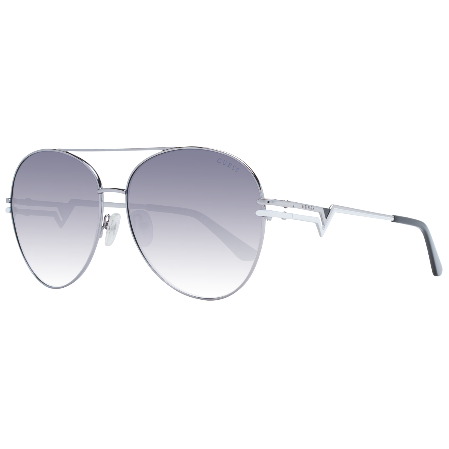 Guess Sunglasses