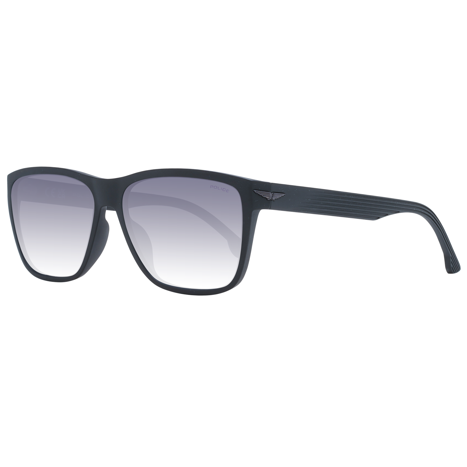 Police Sunglasses