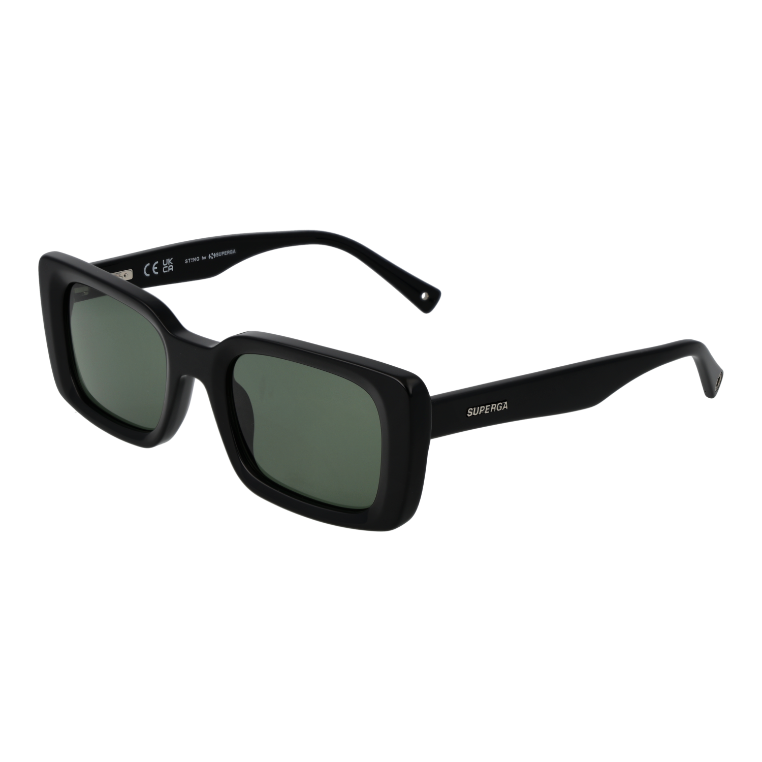 Sting Sunglasses