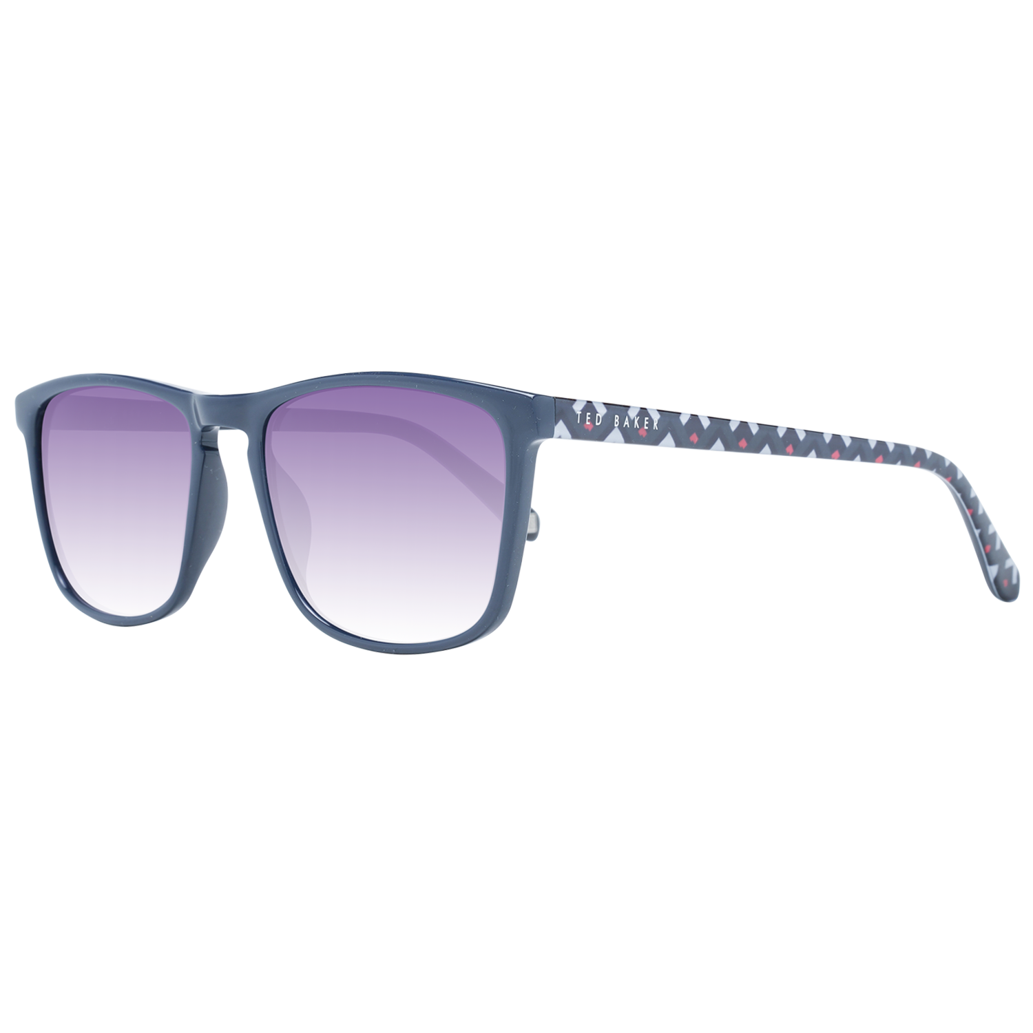 Ted Baker Sunglasses