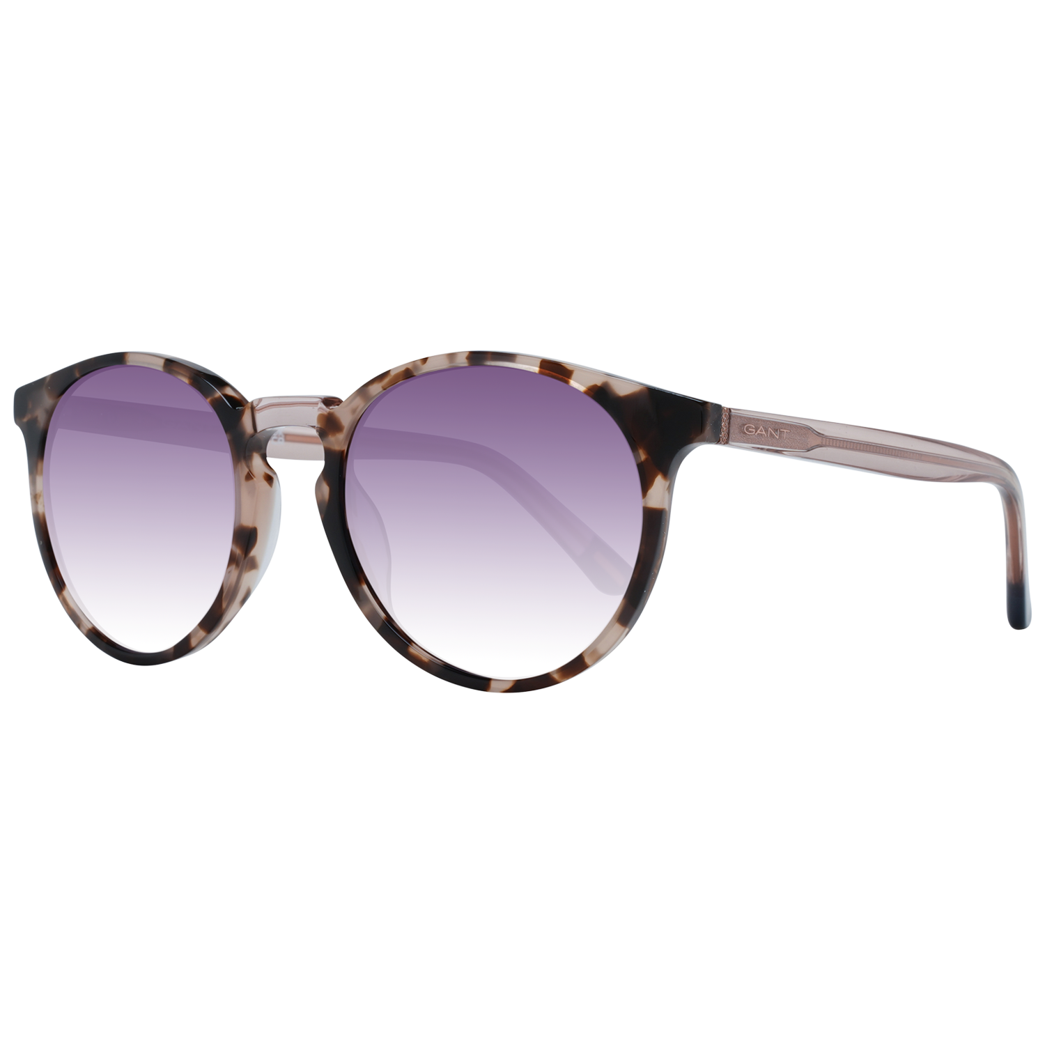 Gant Sunglasses