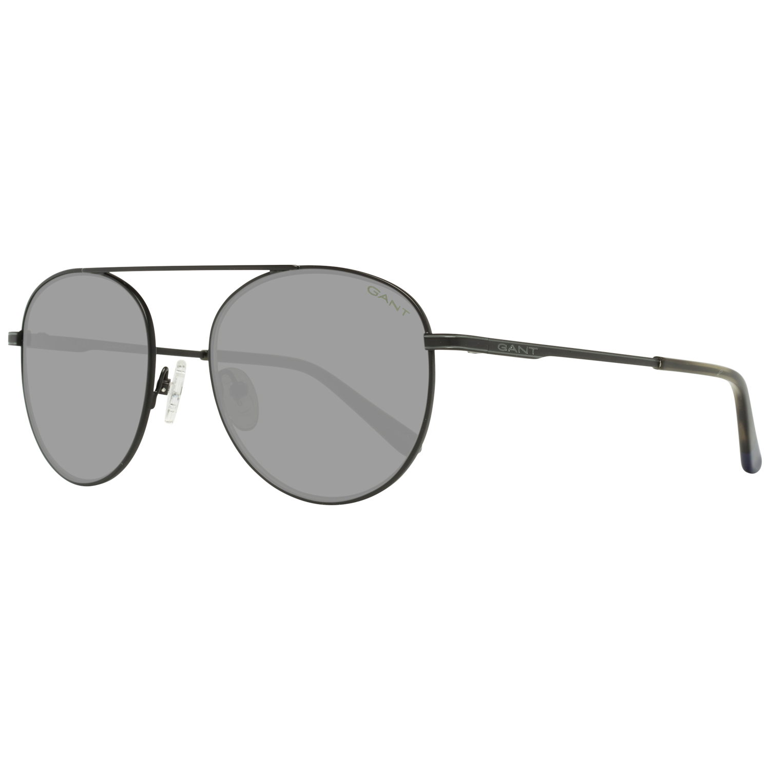 Gant Sunglasses