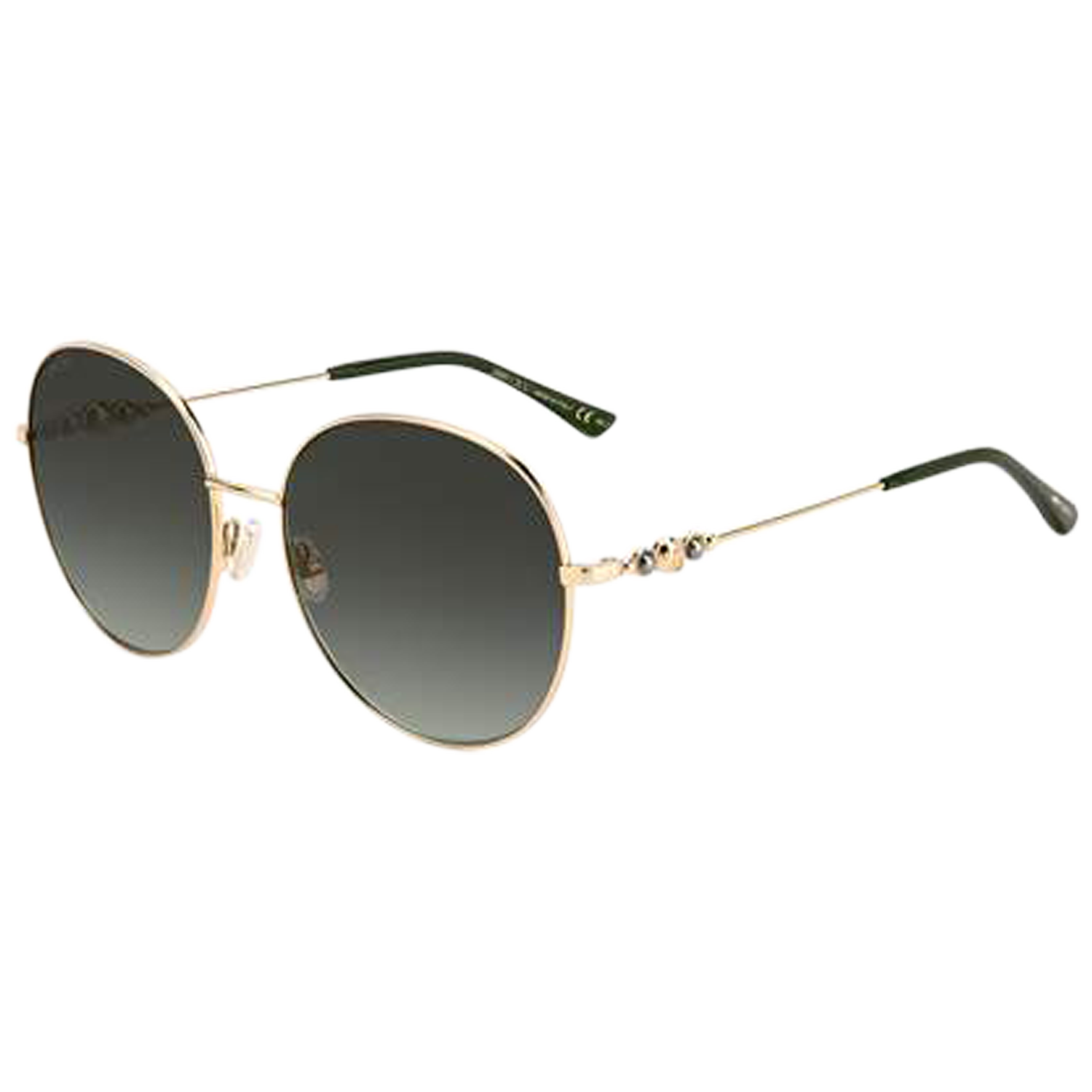 Jimmy Choo Sunglasses