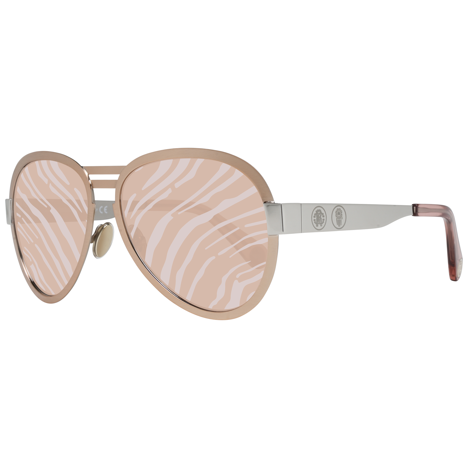 Roberto Cavalli Sunglasses