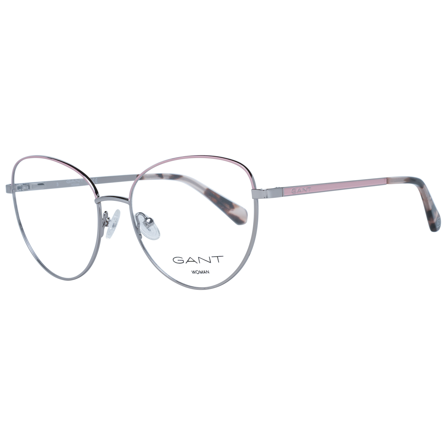 Gant Optical Frame