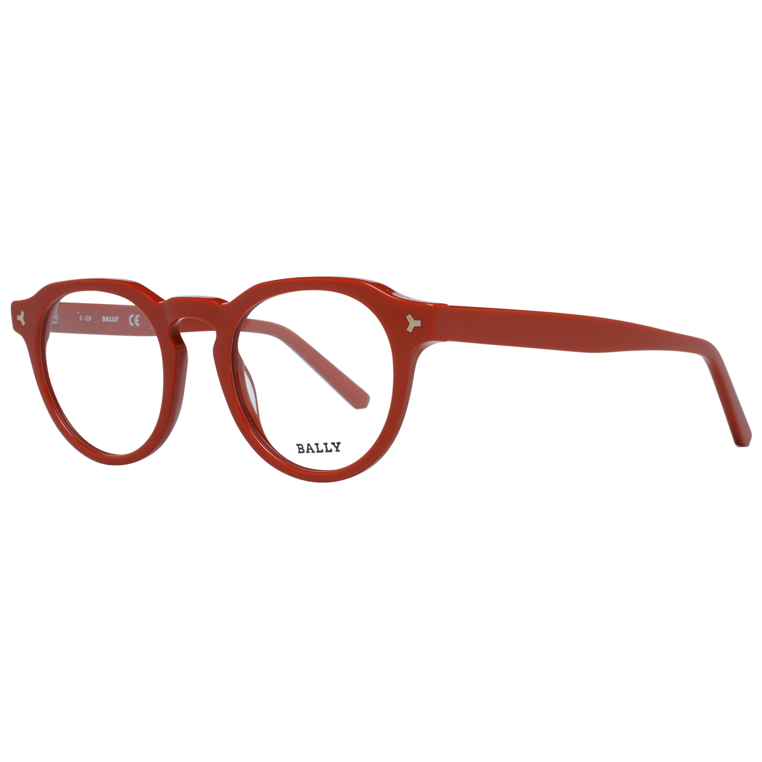 Bally Optical Frame