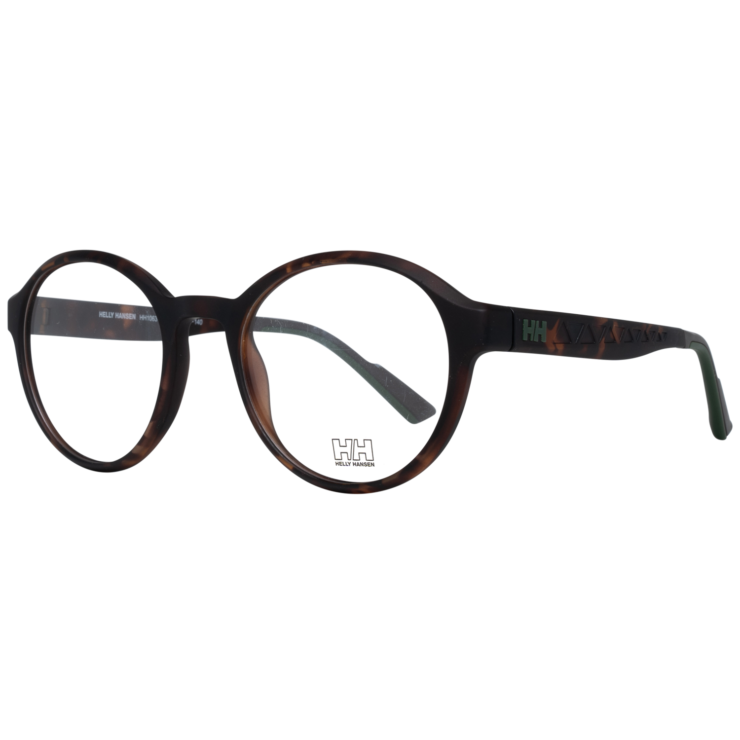 Helly Hansen Optical Frame