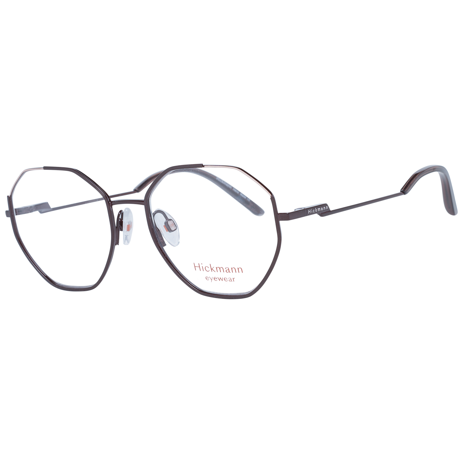 Ana Hickmann Optical Frame