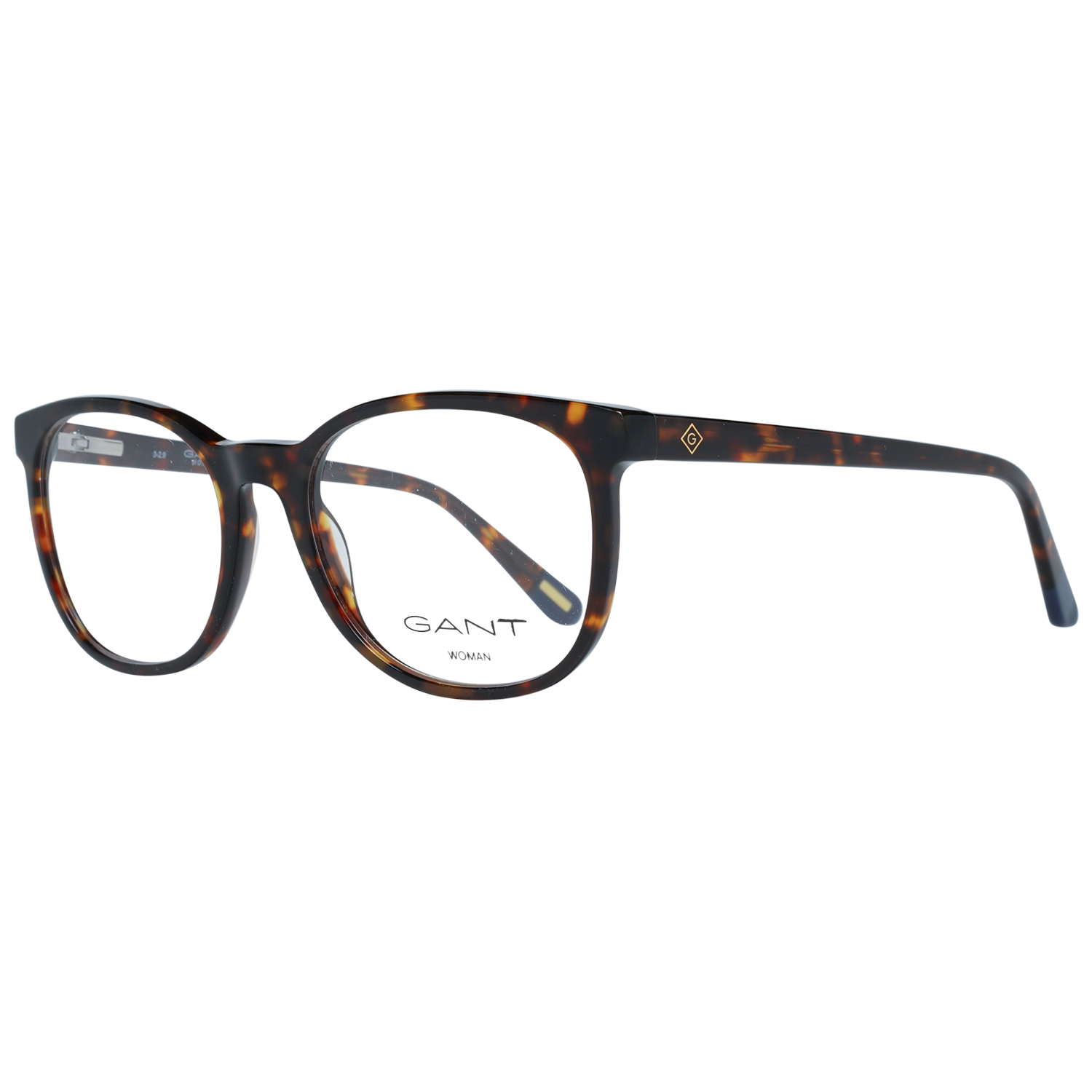 Gant Optical Frame