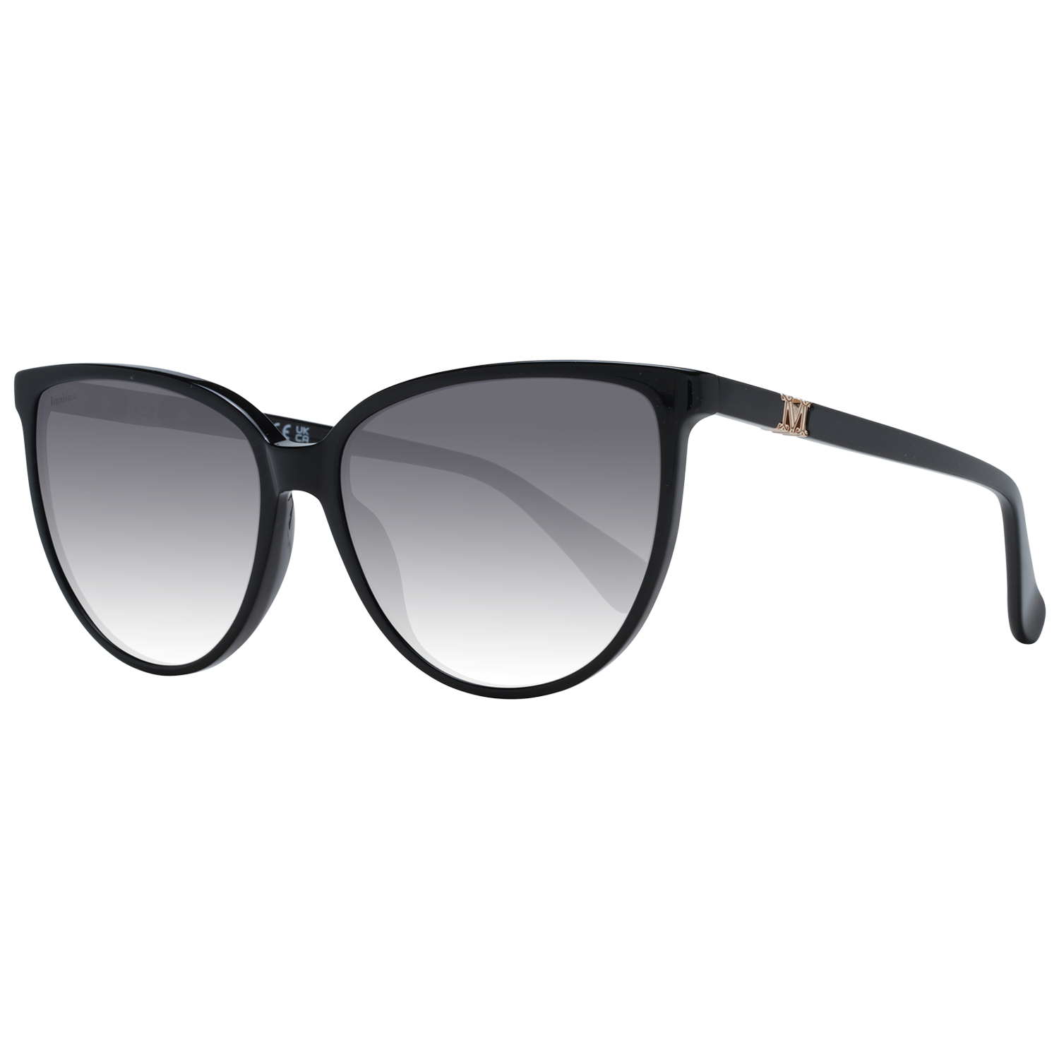 Max Mara Sunglasses