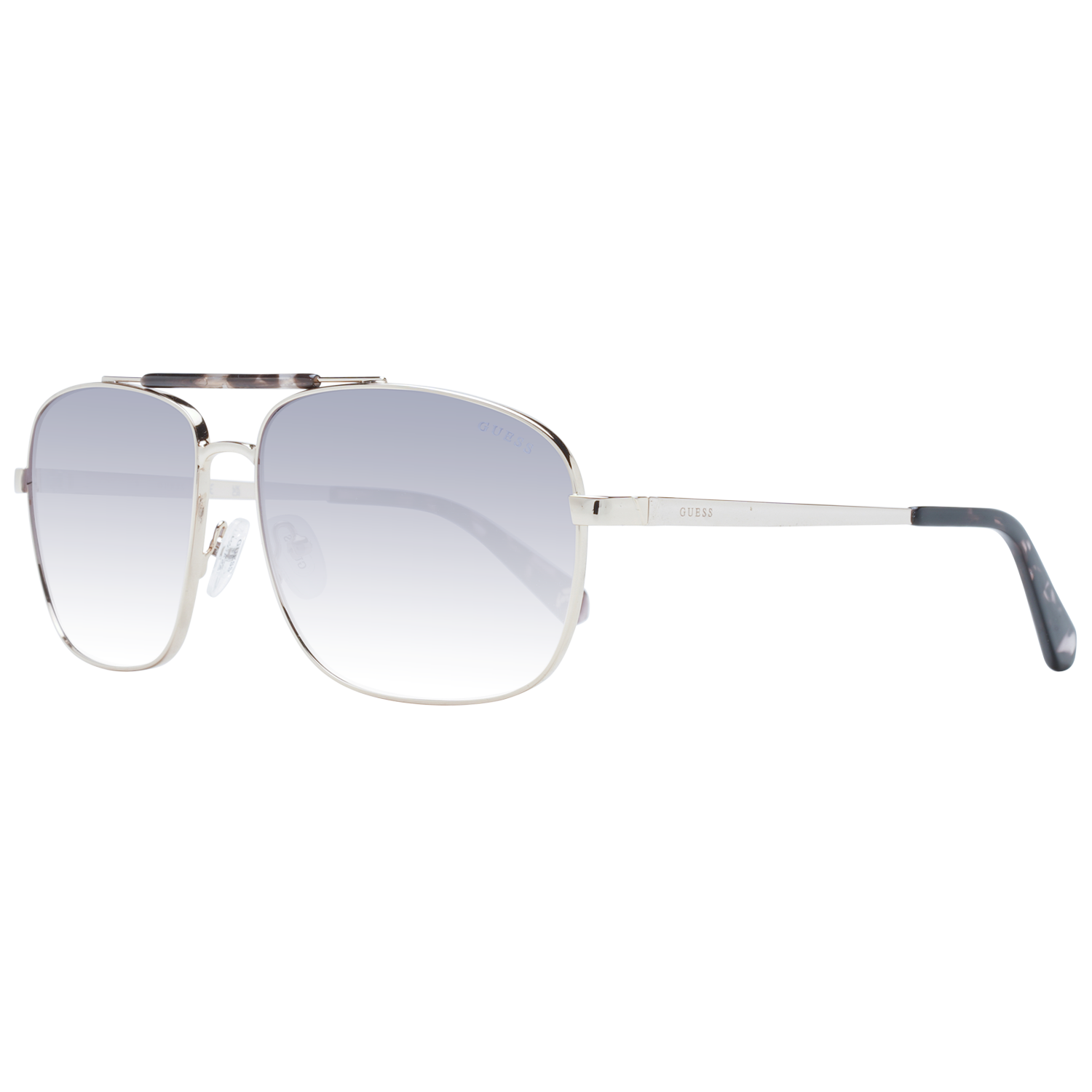 Guess Sunglasses