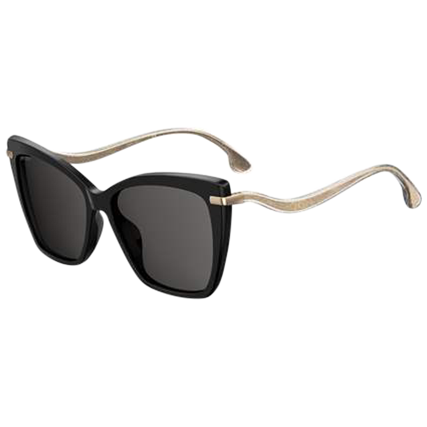 Jimmy Choo Sunglasses