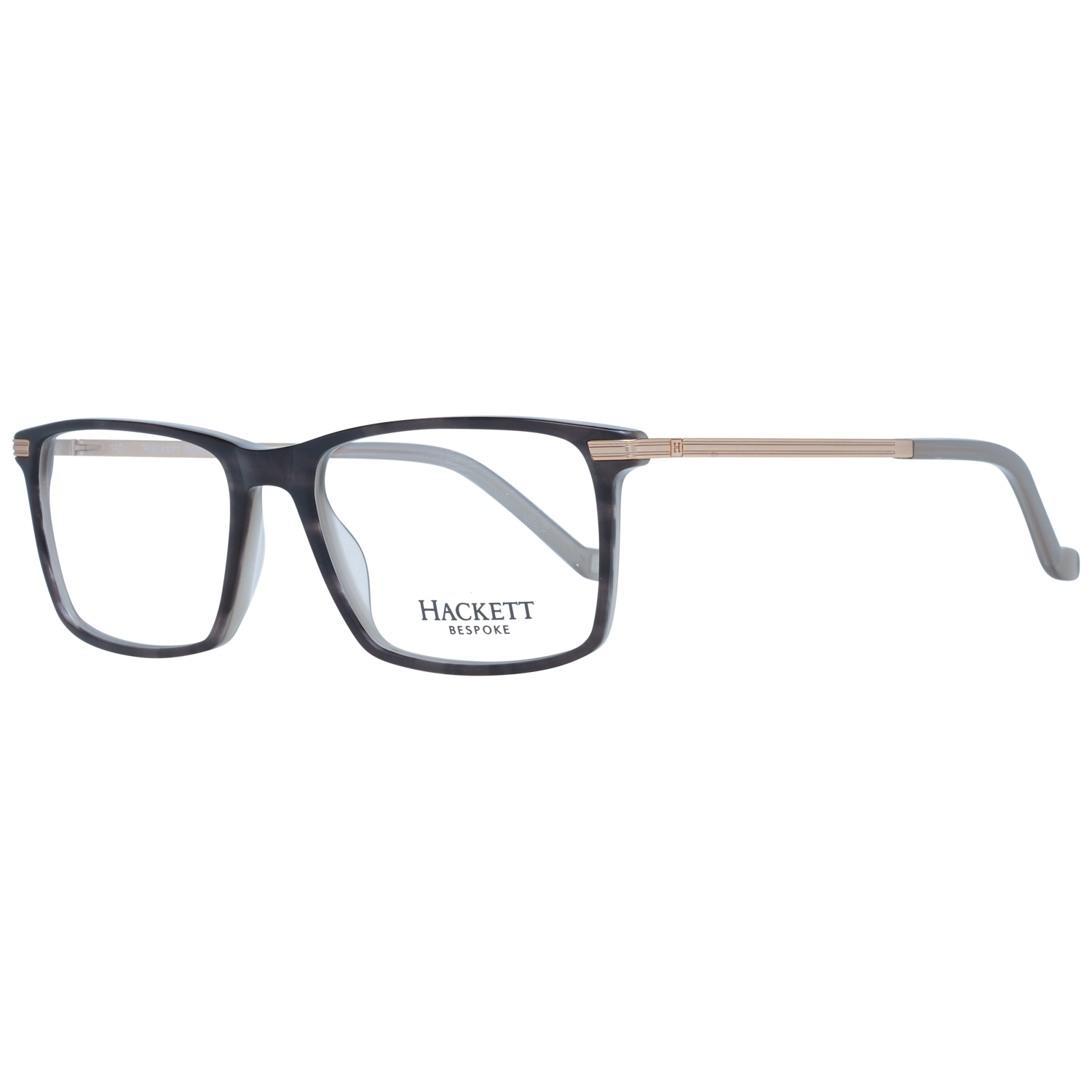 Hackett Optical Frame