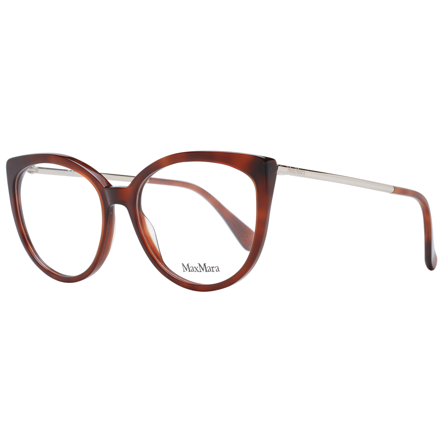 Max Mara Optical Frame