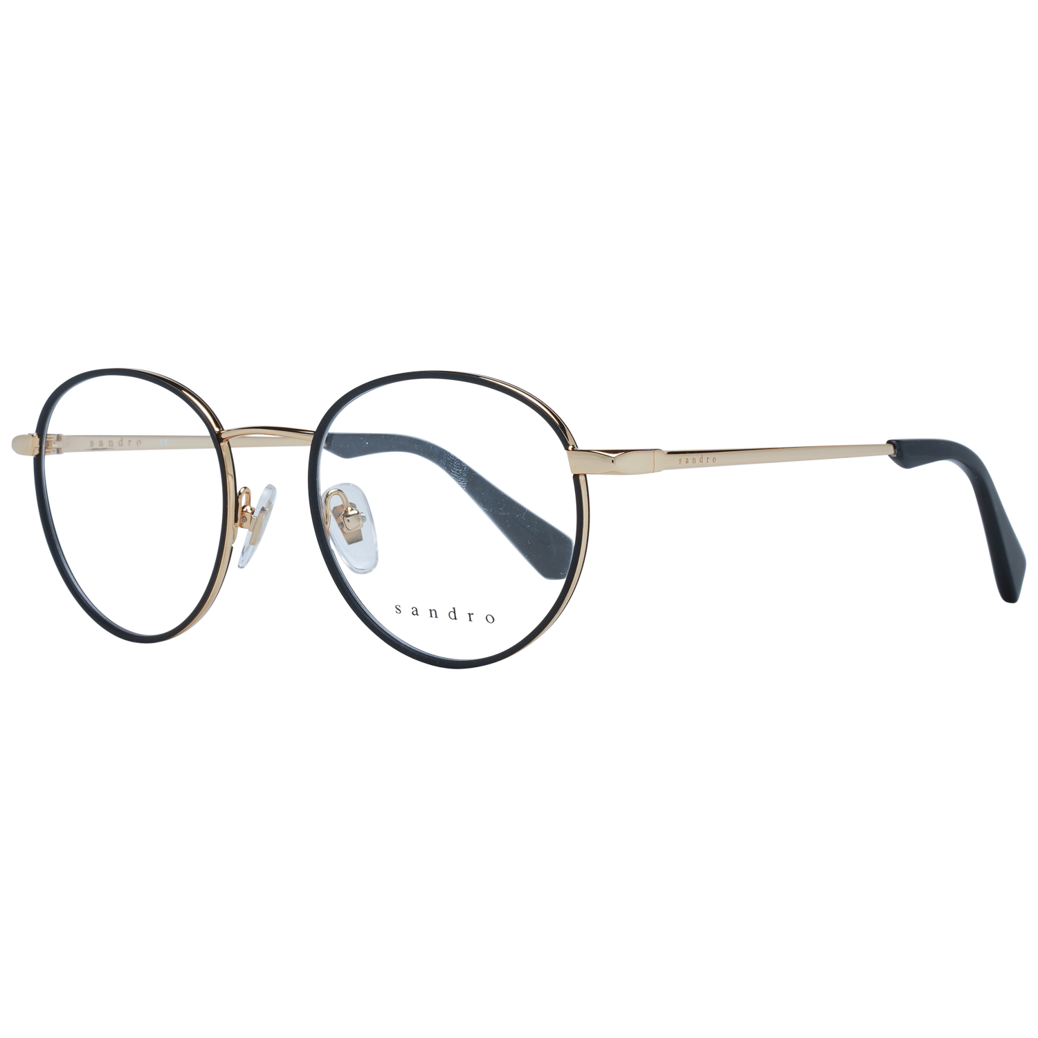 Sandro Optical Frame