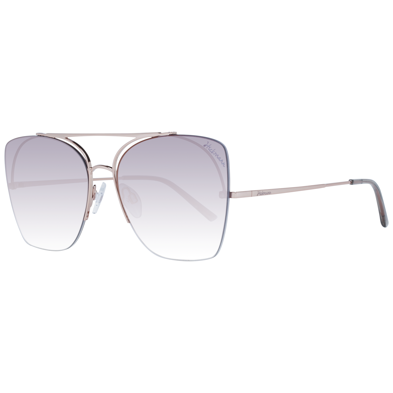 Ana Hickmann Sunglasses