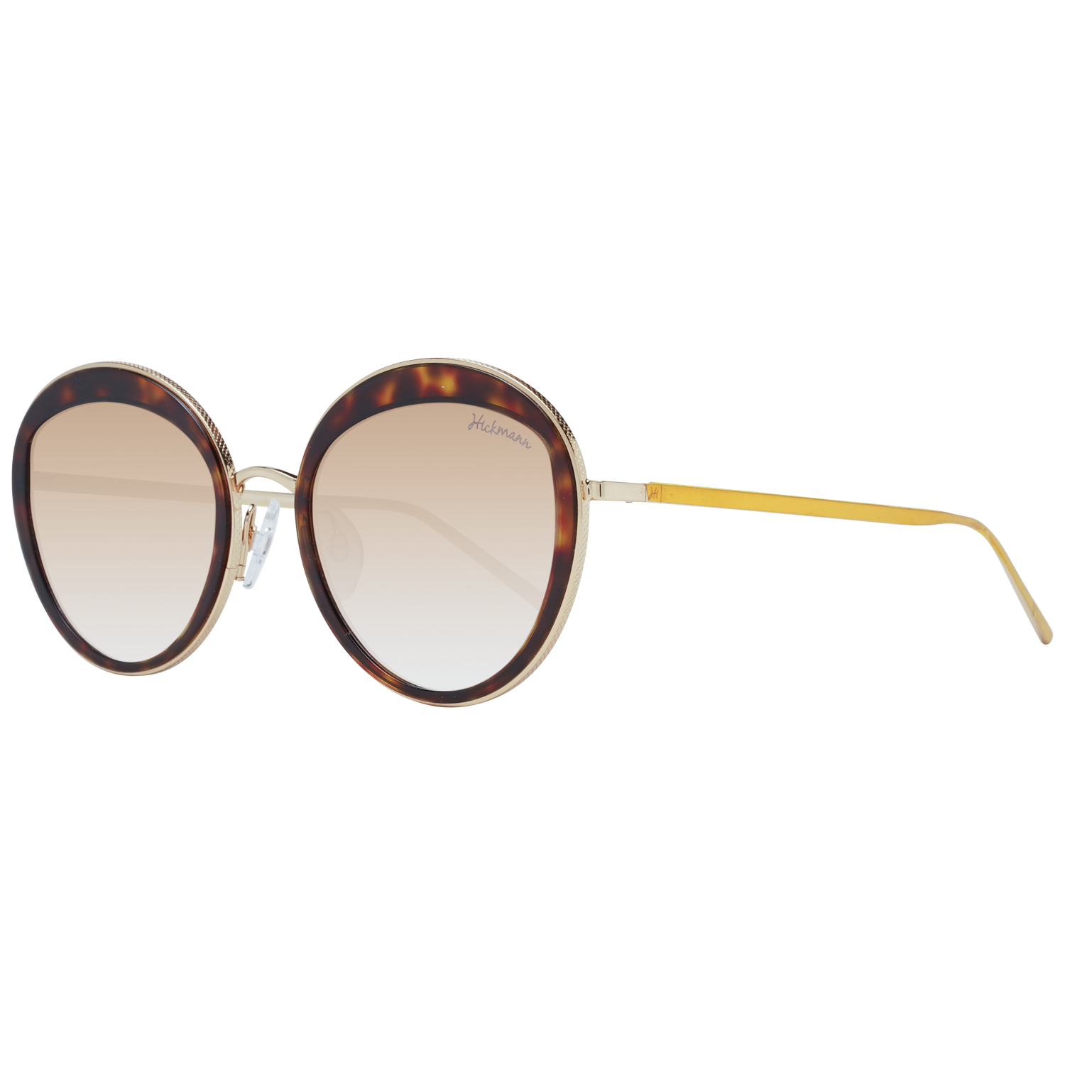 Ana Hickmann Sunglasses