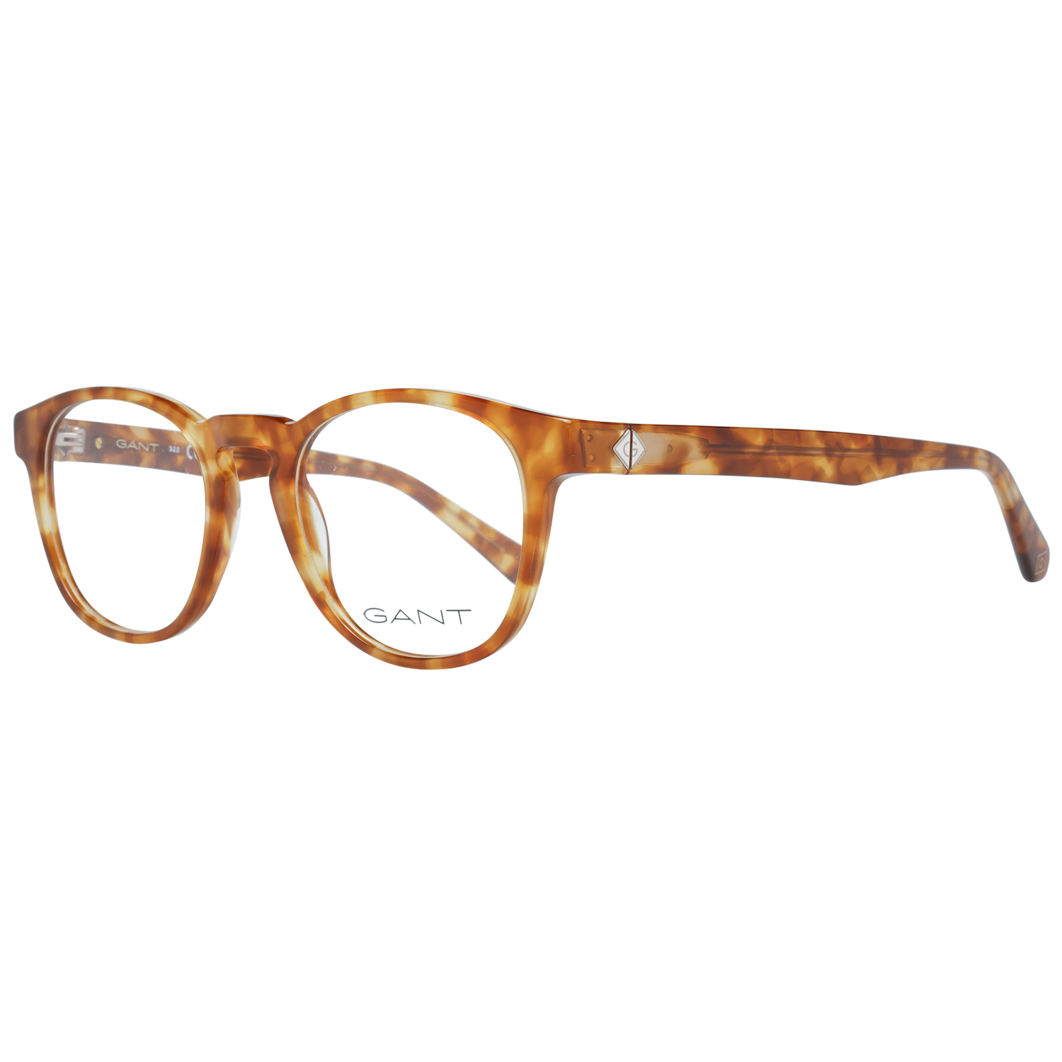 Gant Optical Frame